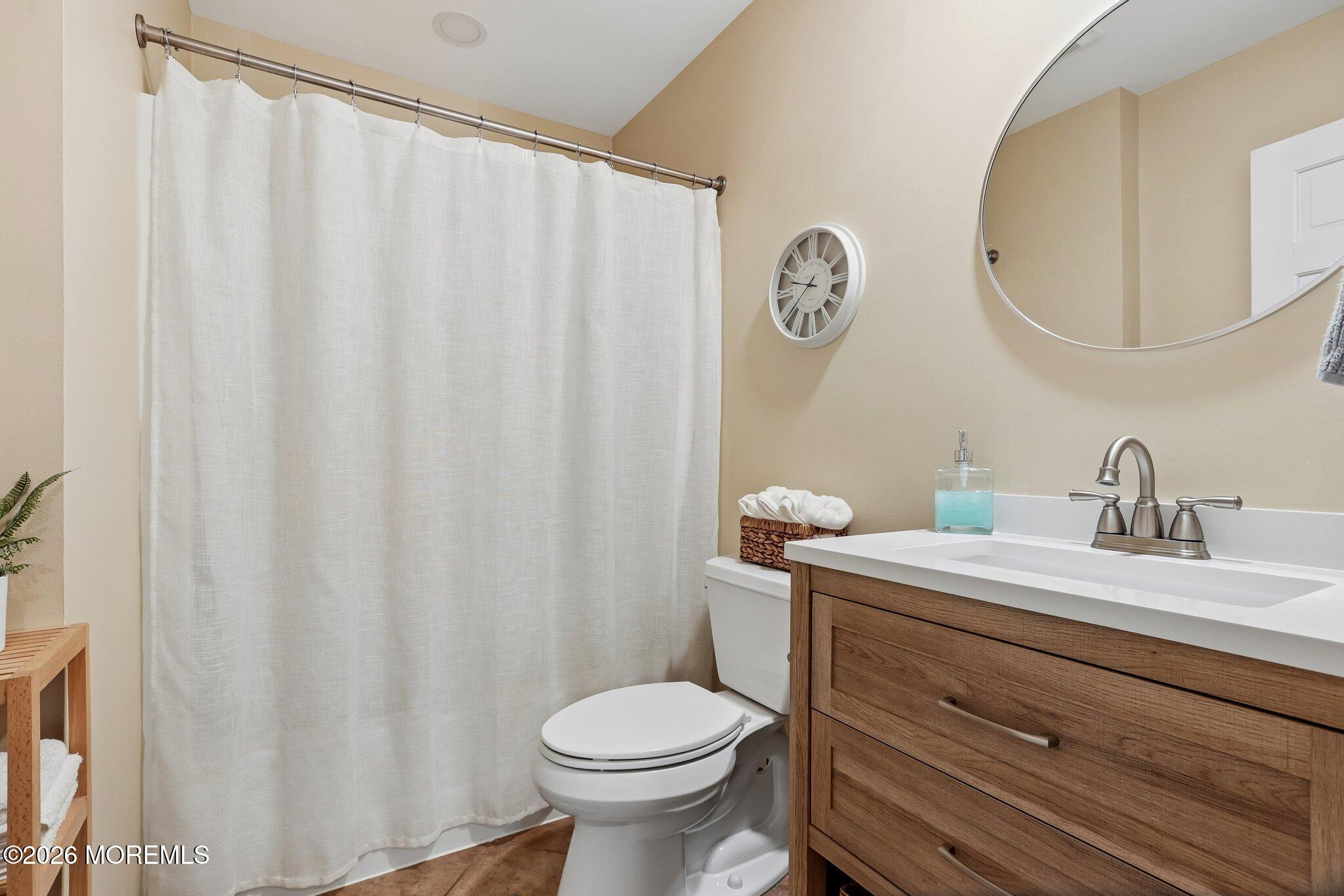 3 Drury Court Brick NJ 08724