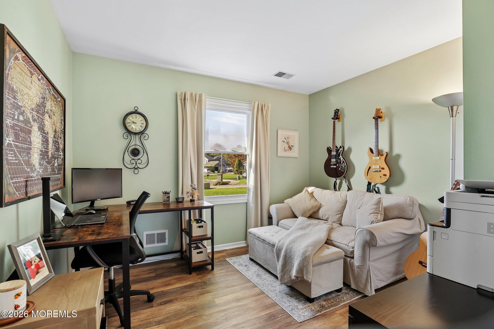 3 Drury Court Brick NJ 08724