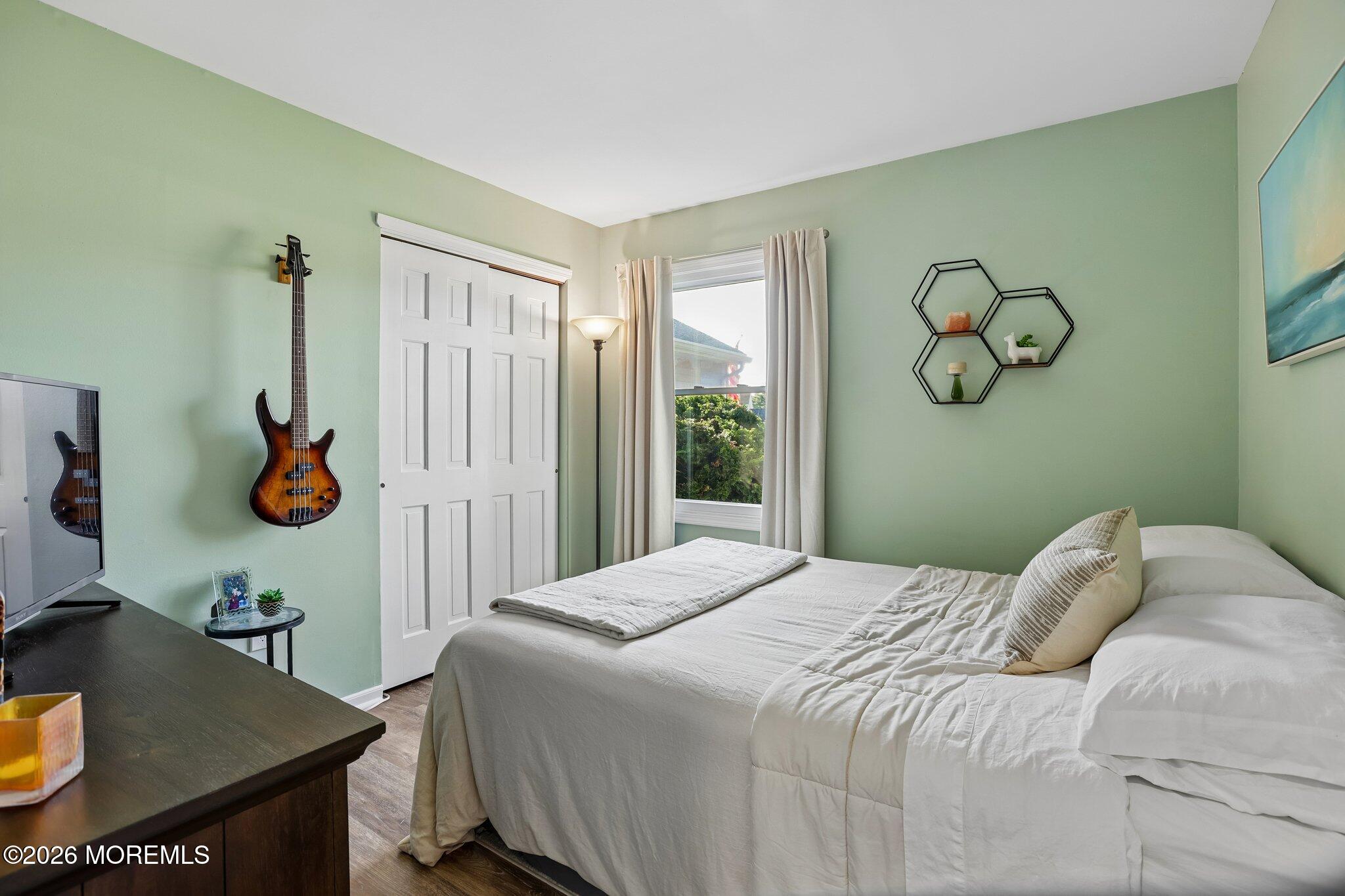 3 Drury Court Brick NJ 08724