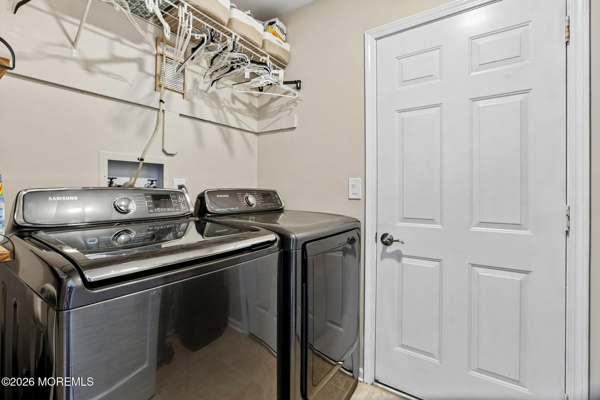 3 Drury Court Brick NJ 08724