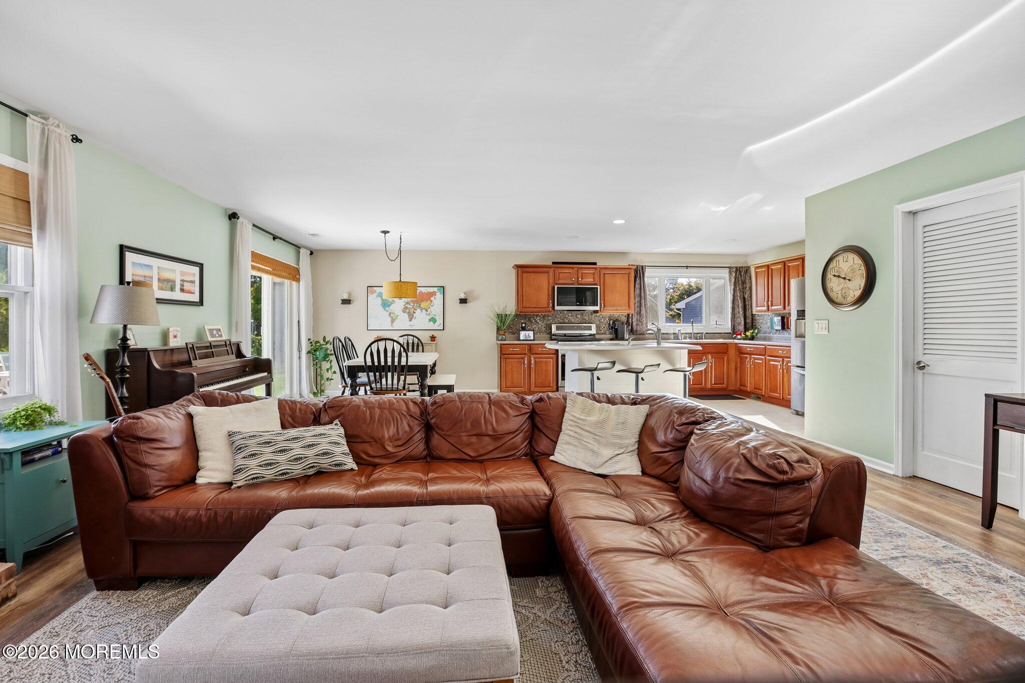 3 Drury Court Brick NJ 08724