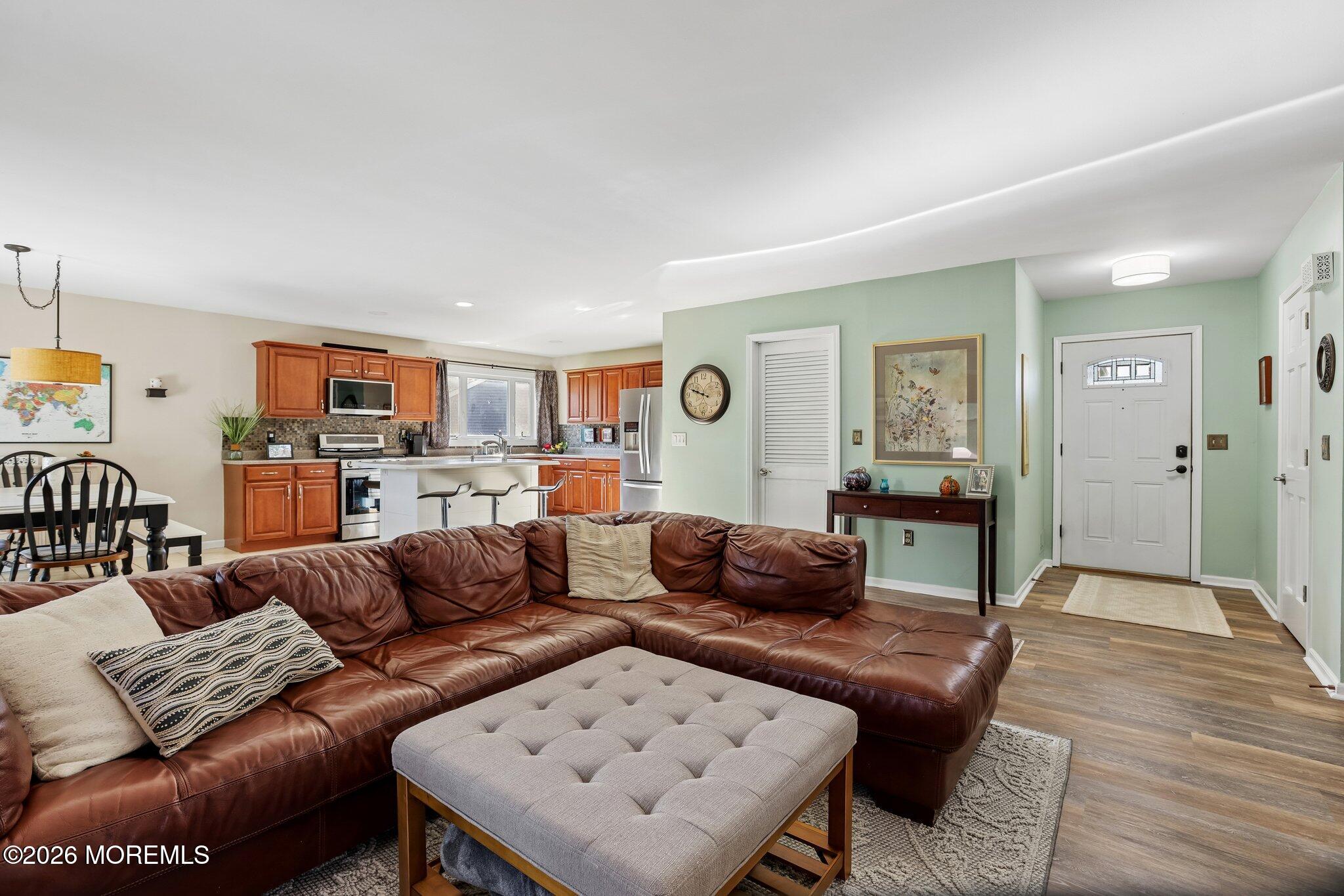 3 Drury Court Brick NJ 08724