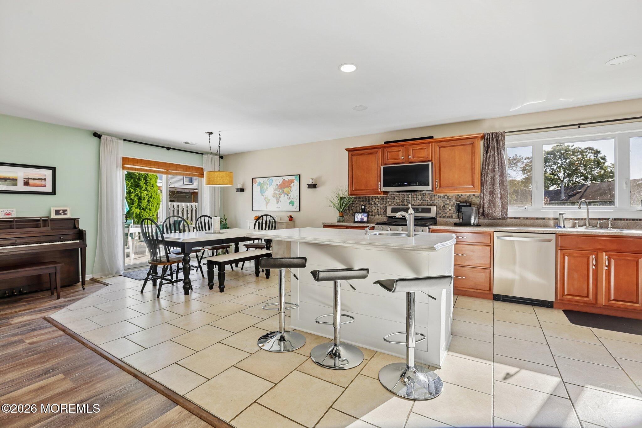 3 Drury Court Brick NJ 08724