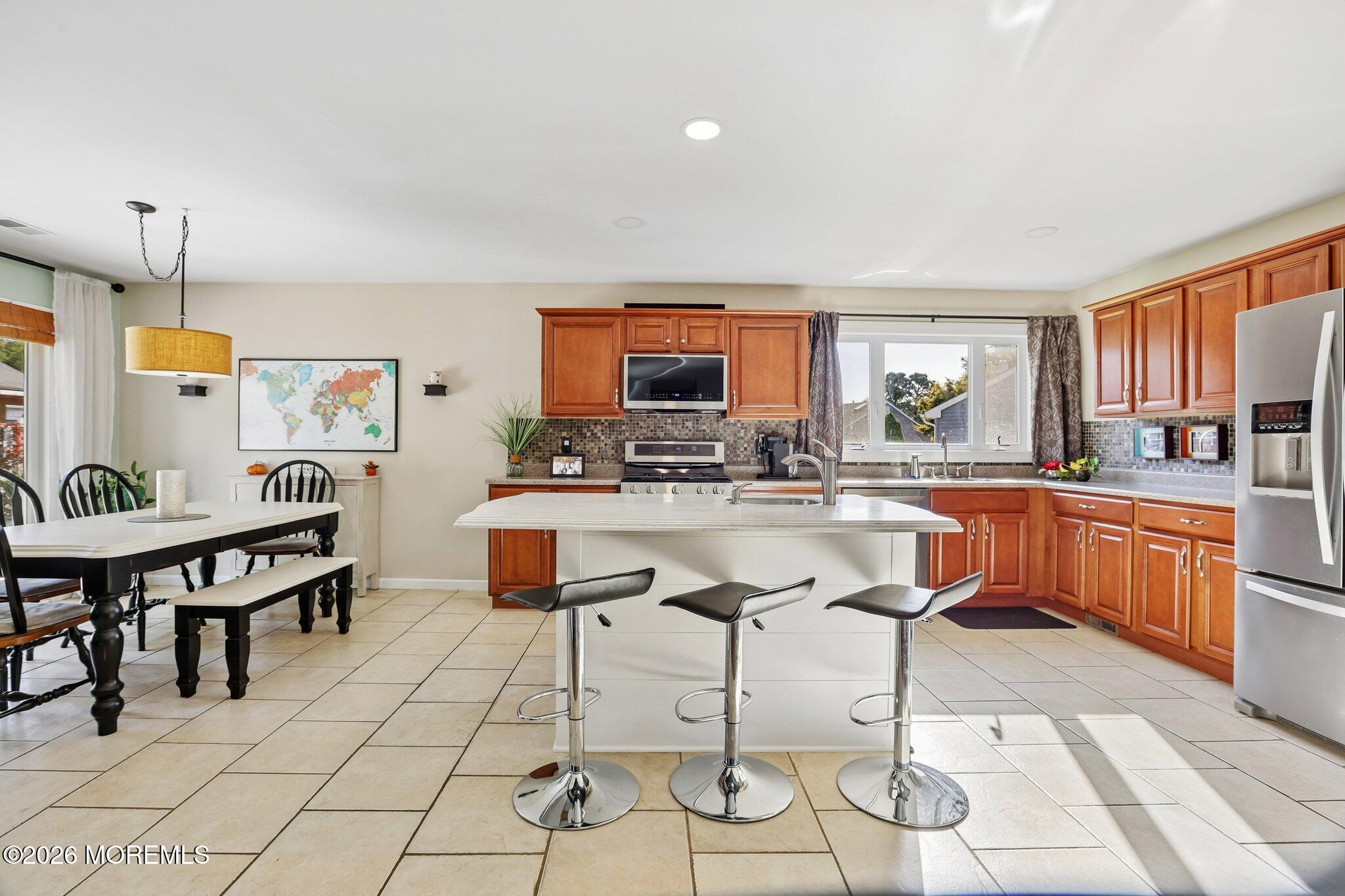 3 Drury Court Brick NJ 08724