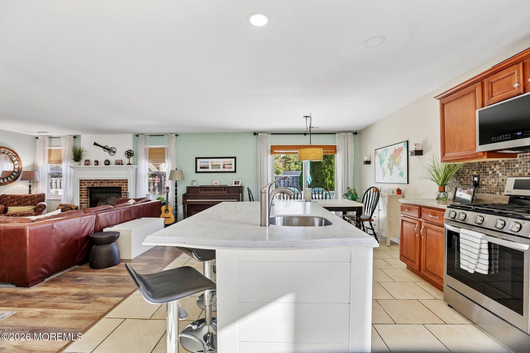 3 Drury Court Brick NJ 08724