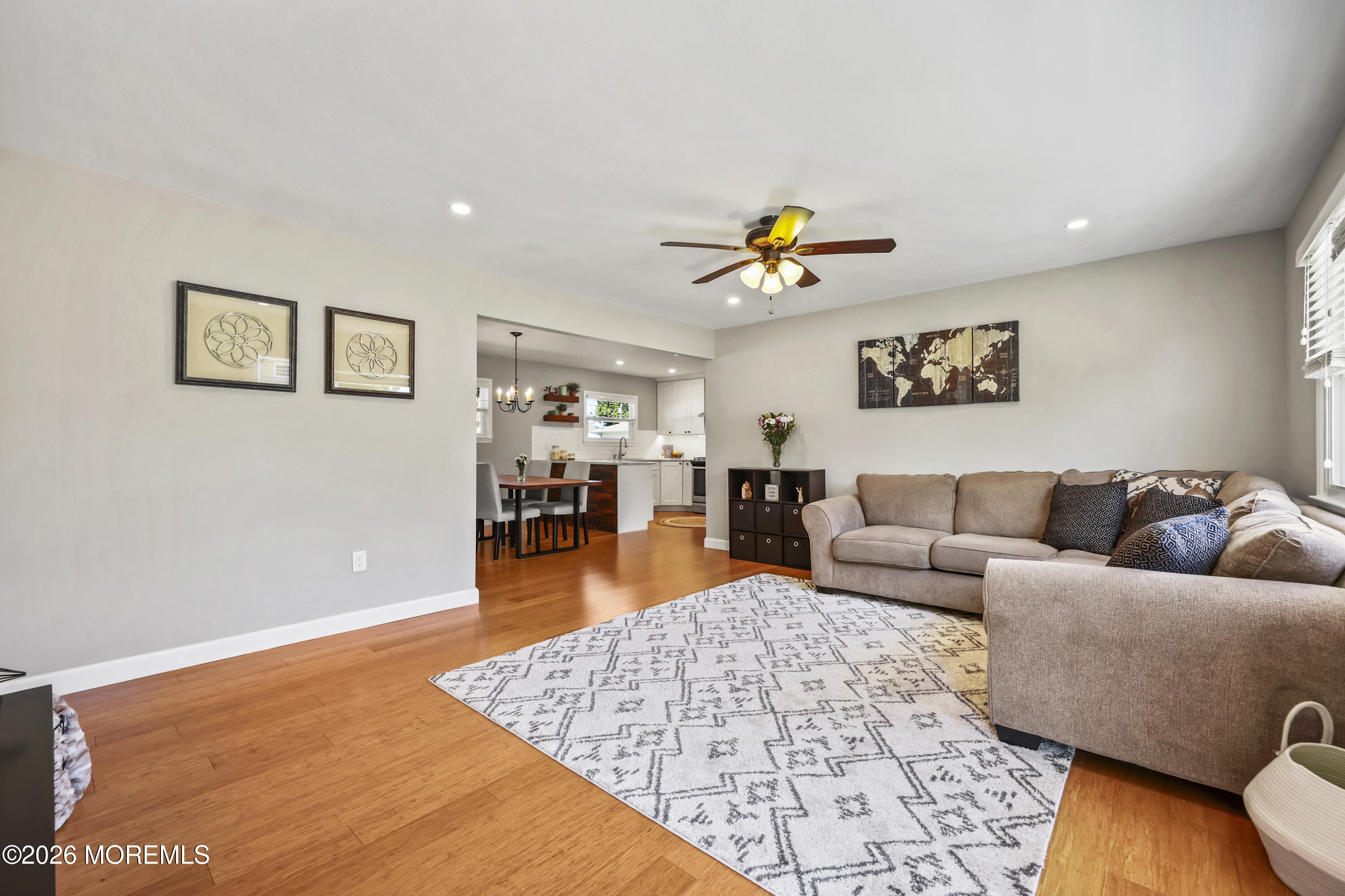 29 Surrey Drive Hamilton Square NJ 08690