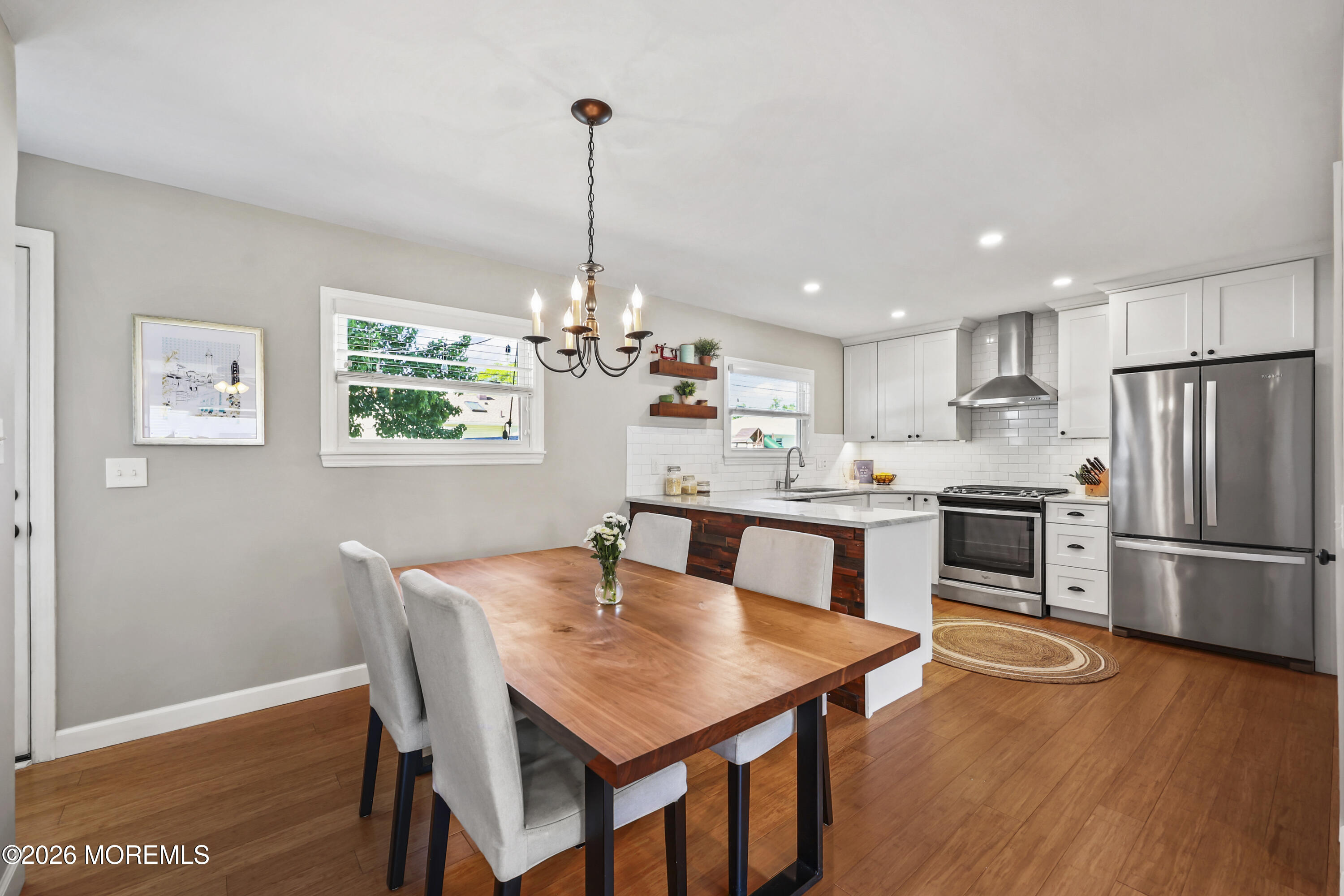 29 Surrey Drive Hamilton Square NJ 08690