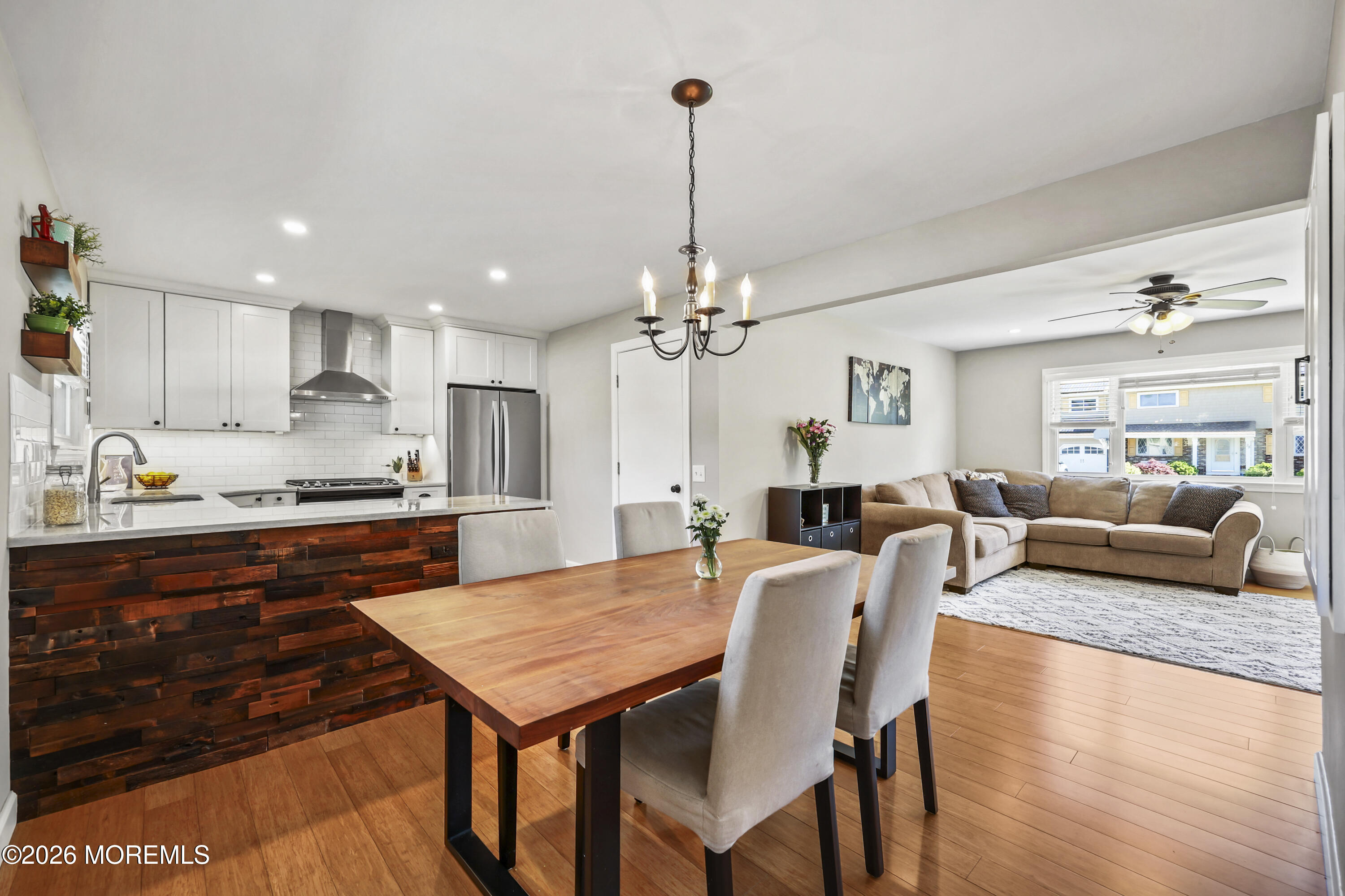 29 Surrey Drive Hamilton Square NJ 08690