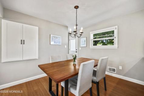 29 Surrey Drive Hamilton Square NJ 08690