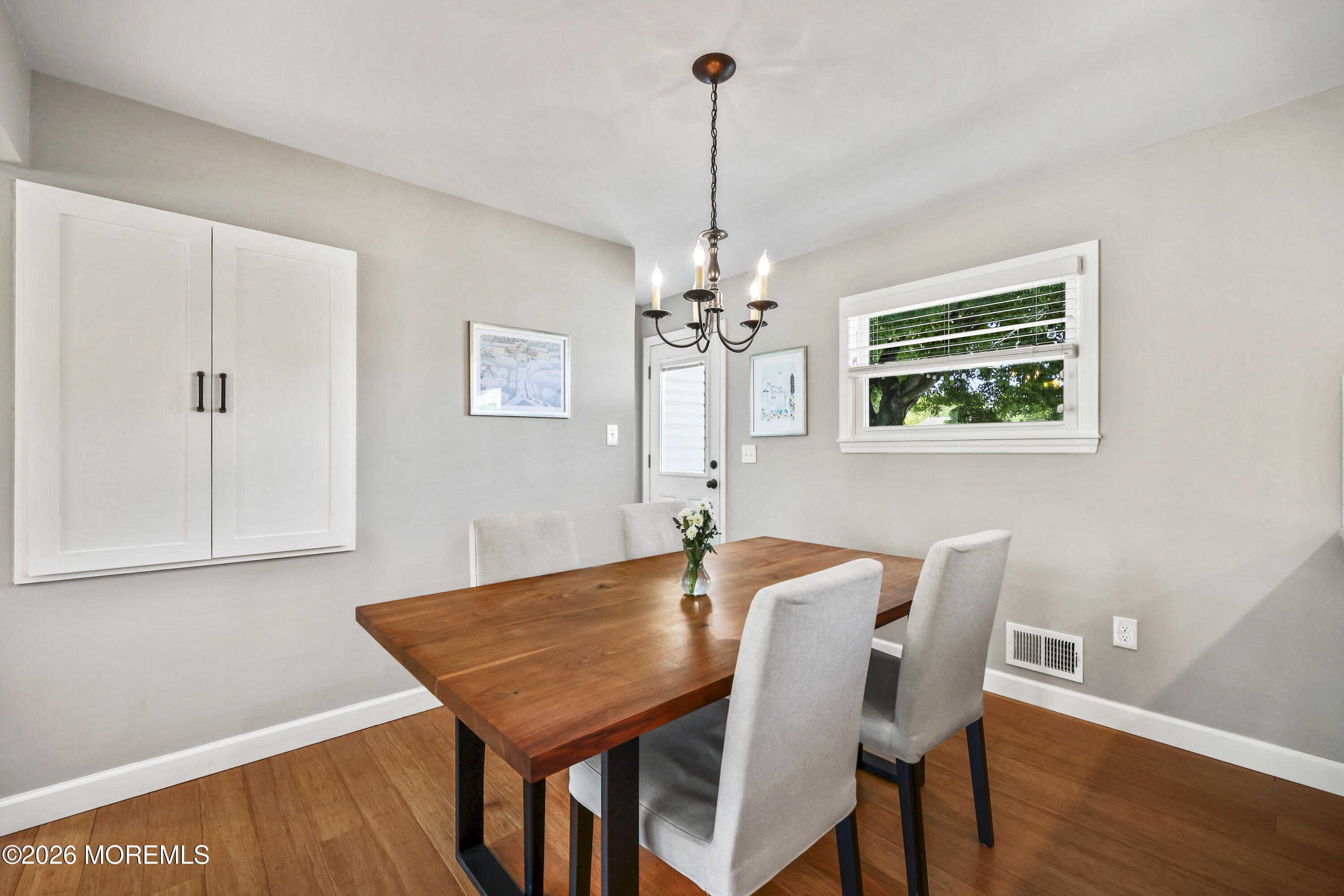 29 Surrey Drive Hamilton Square NJ 08690
