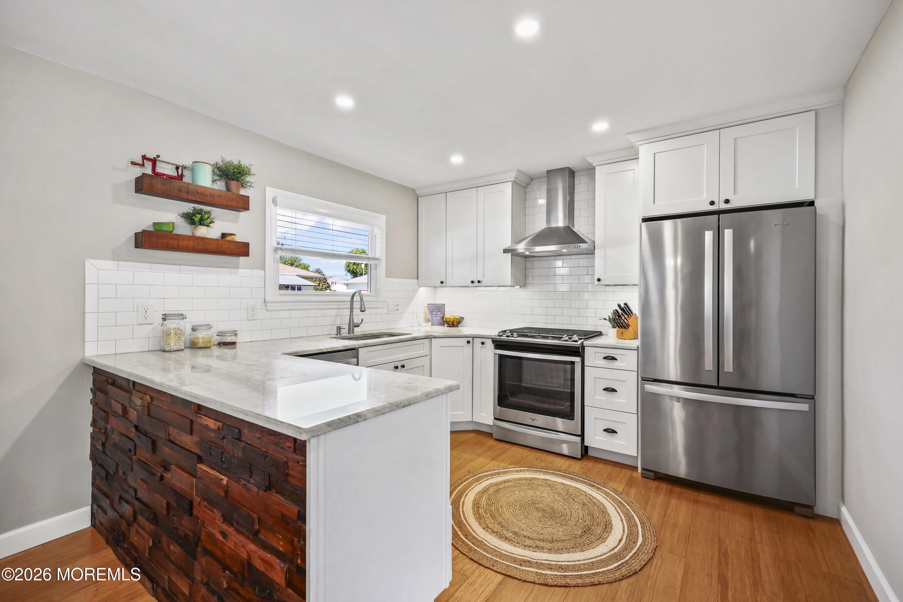 29 Surrey Drive Hamilton Square NJ 08690