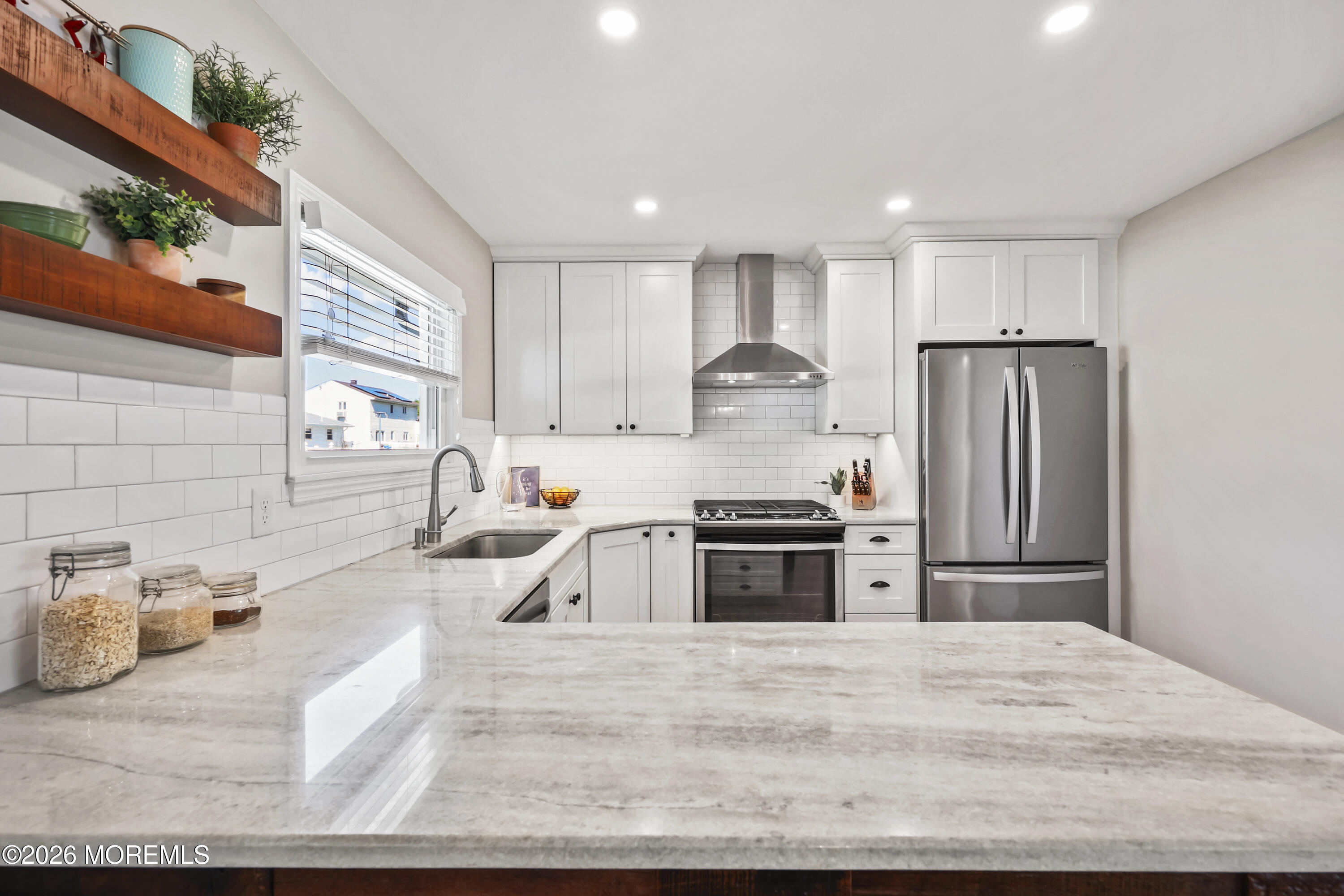 29 Surrey Drive Hamilton Square NJ 08690