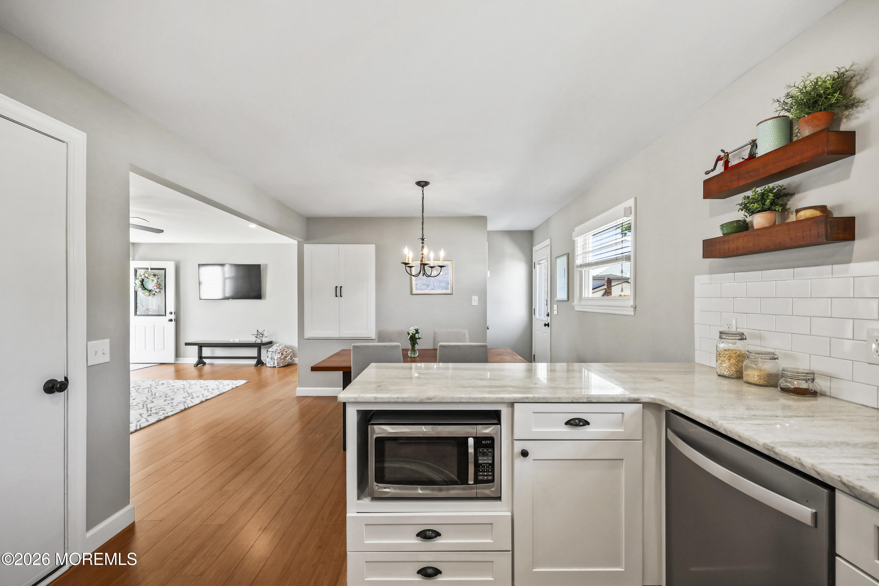 29 Surrey Drive Hamilton Square NJ 08690
