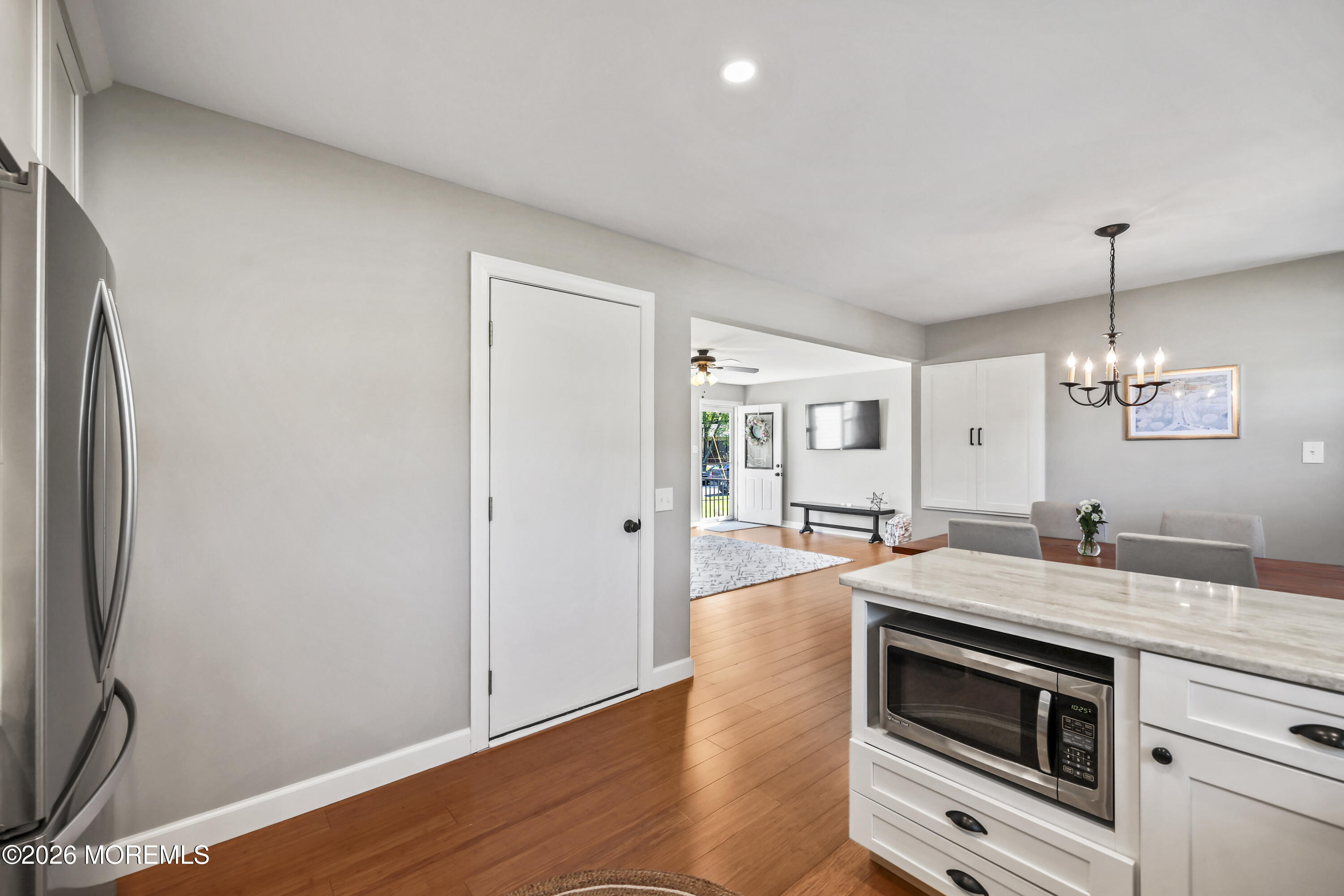 29 Surrey Drive Hamilton Square NJ 08690