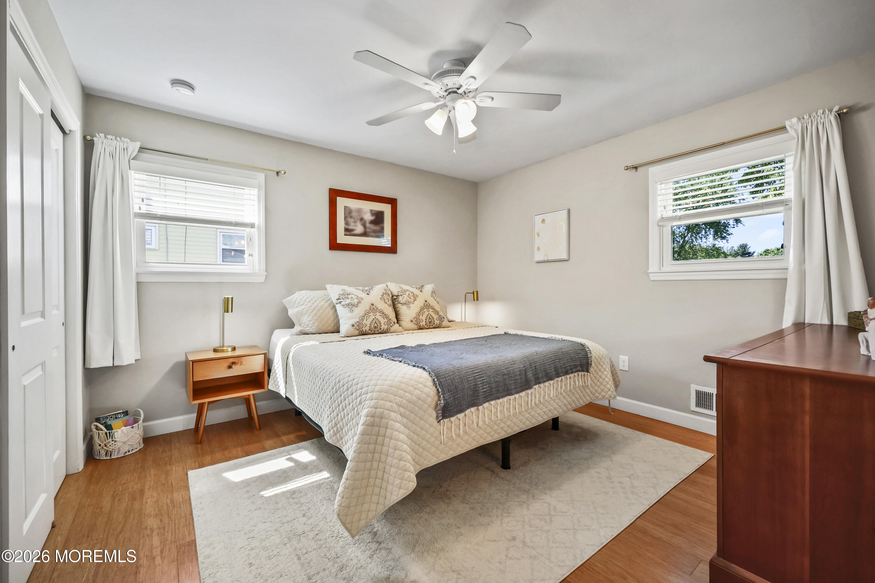 29 Surrey Drive Hamilton Square NJ 08690