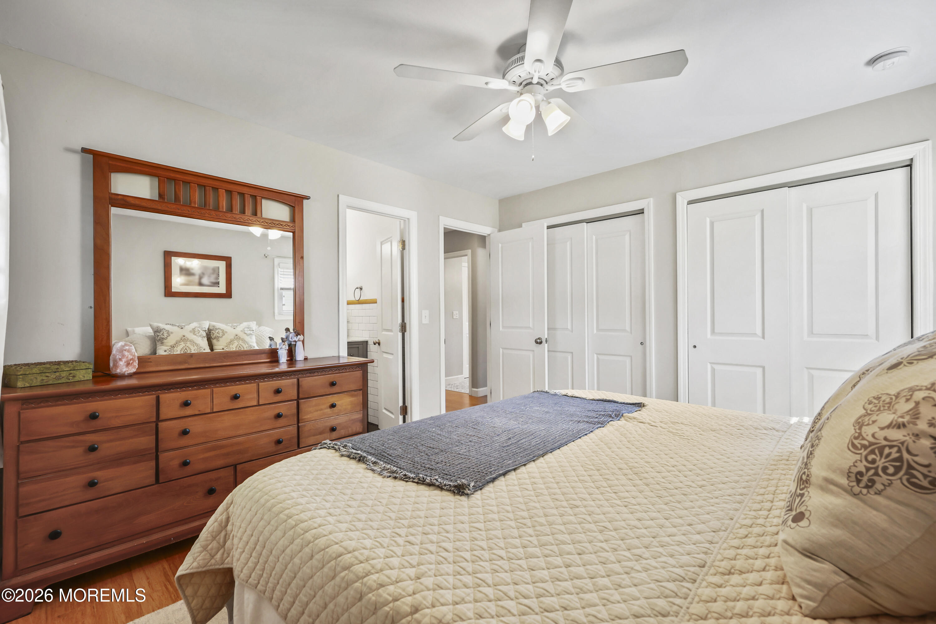 29 Surrey Drive Hamilton Square NJ 08690