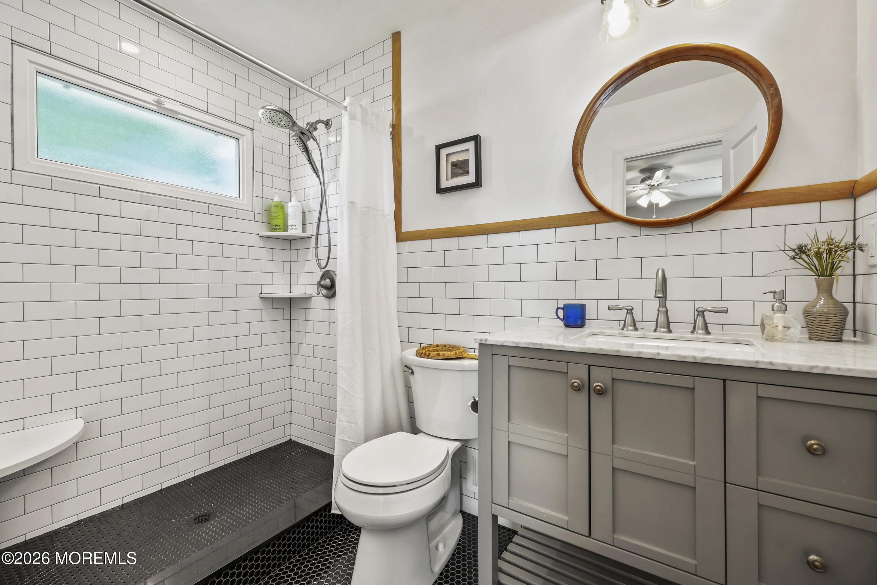 29 Surrey Drive Hamilton Square NJ 08690
