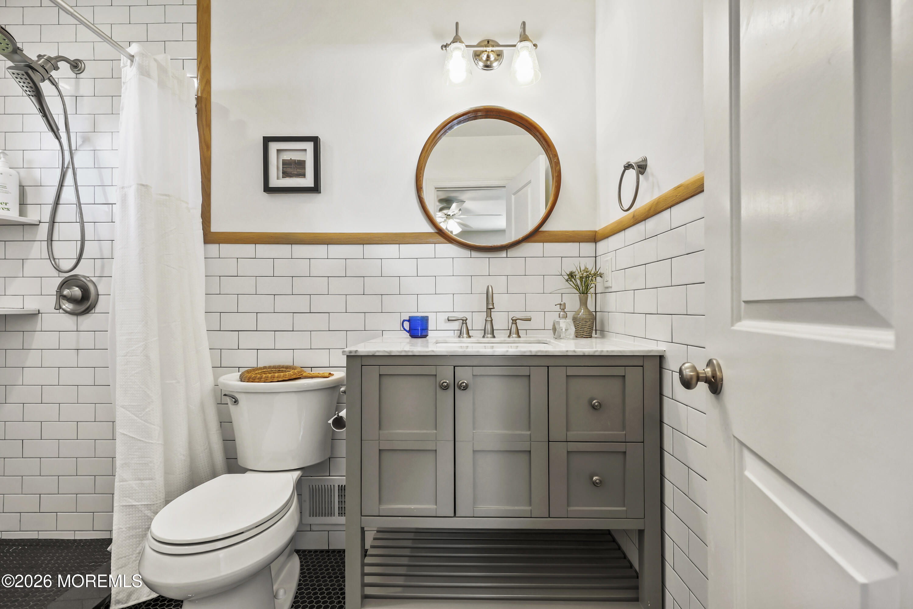 29 Surrey Drive Hamilton Square NJ 08690
