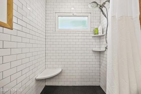 29 Surrey Drive Hamilton Square NJ 08690