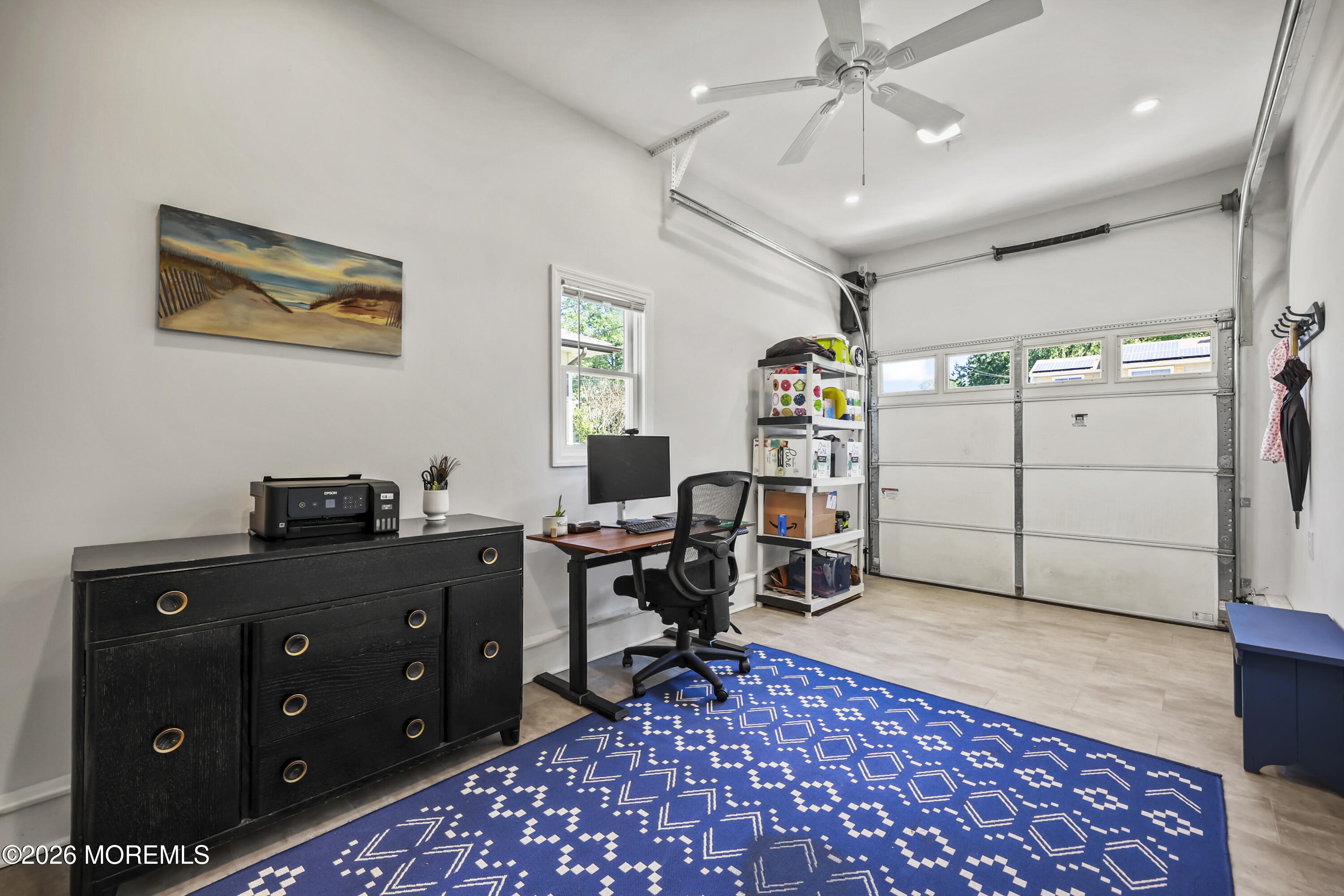 29 Surrey Drive Hamilton Square NJ 08690