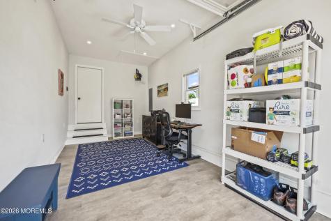 29 Surrey Drive Hamilton Square NJ 08690