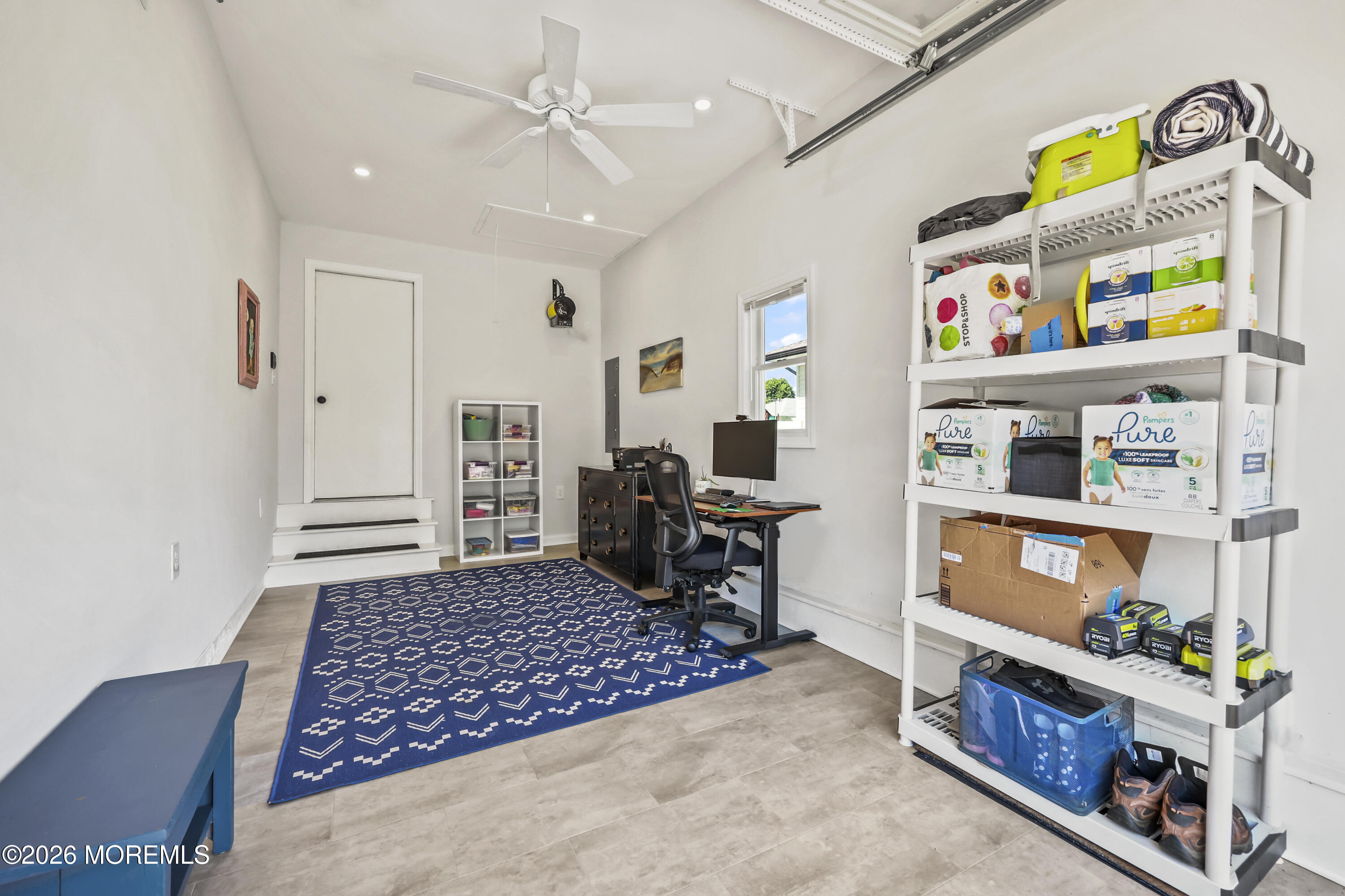 29 Surrey Drive Hamilton Square NJ 08690
