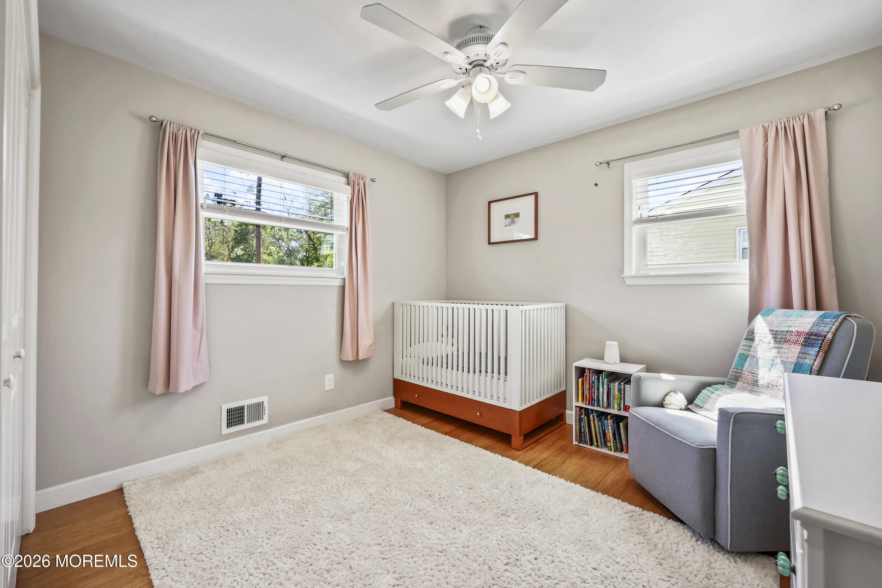 29 Surrey Drive Hamilton Square NJ 08690
