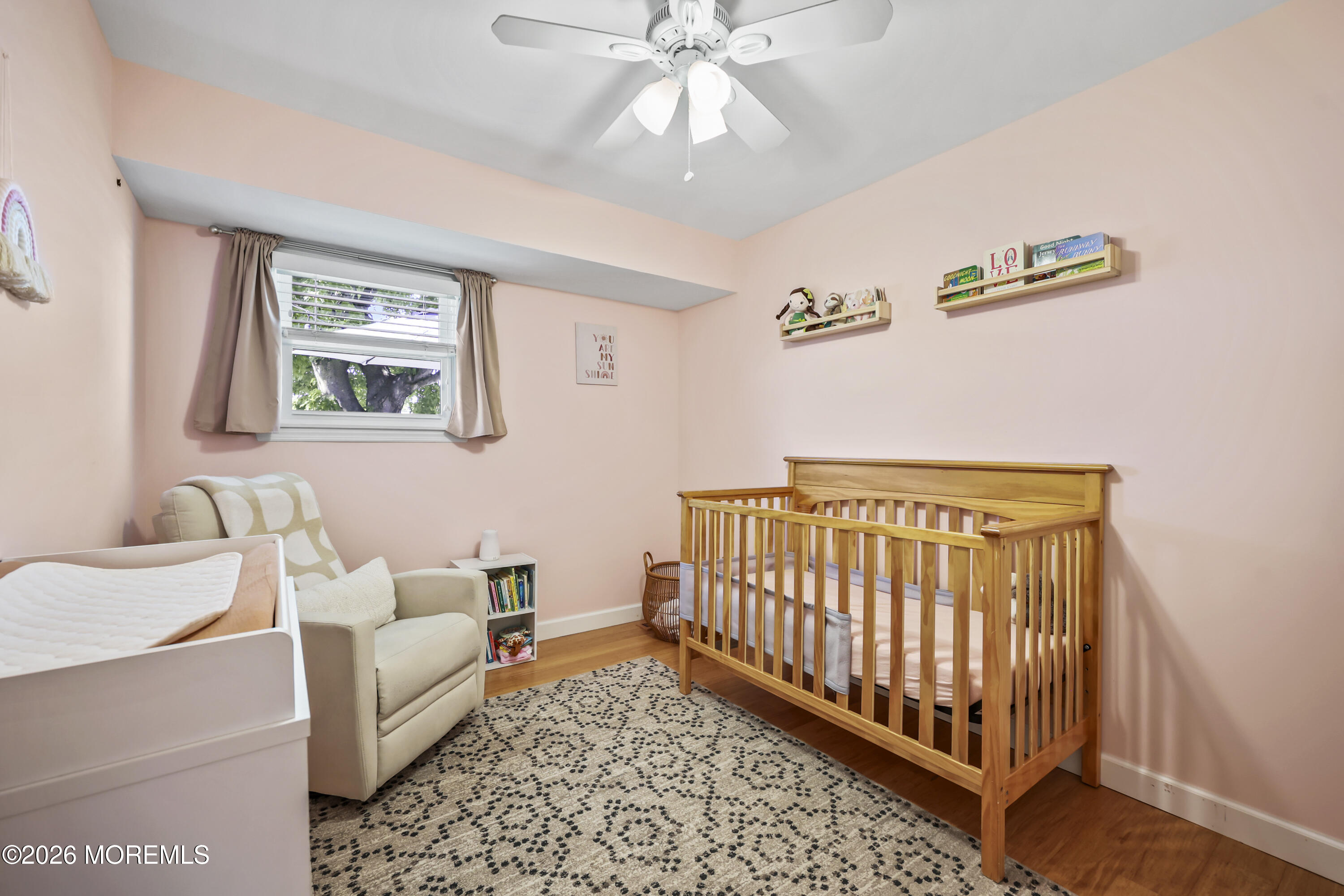 29 Surrey Drive Hamilton Square NJ 08690