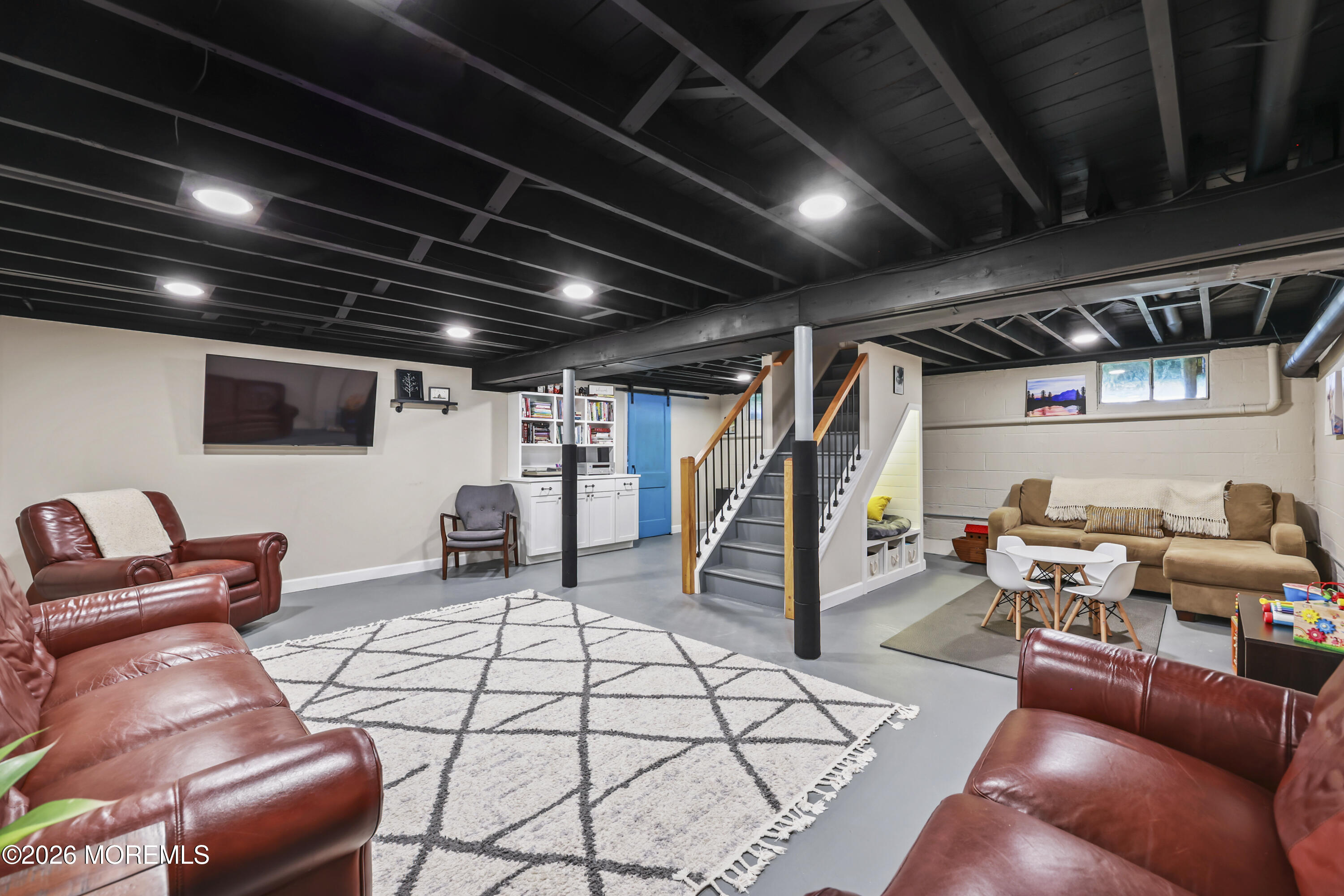 29 Surrey Drive Hamilton Square NJ 08690