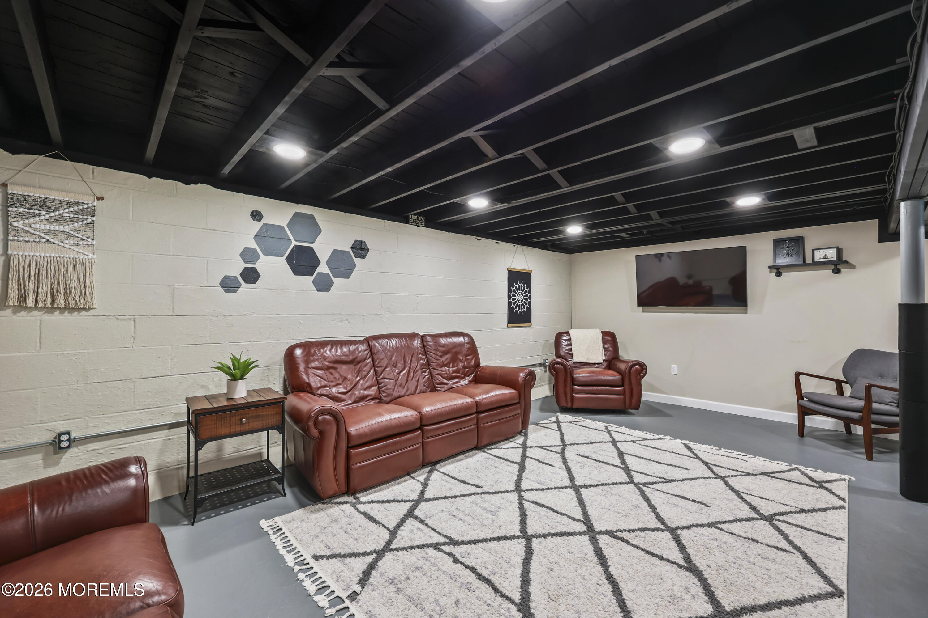 29 Surrey Drive Hamilton Square NJ 08690