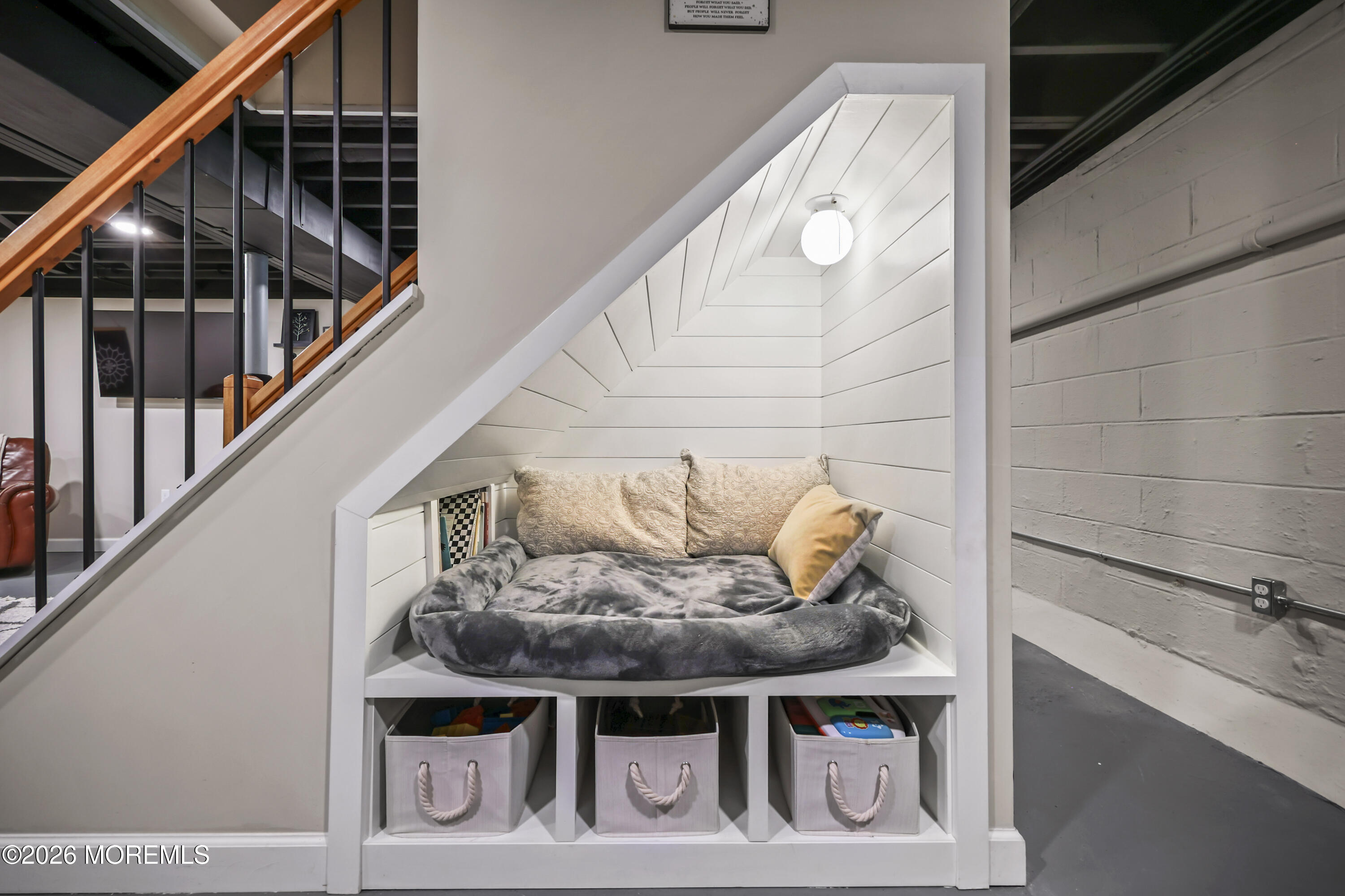 29 Surrey Drive Hamilton Square NJ 08690