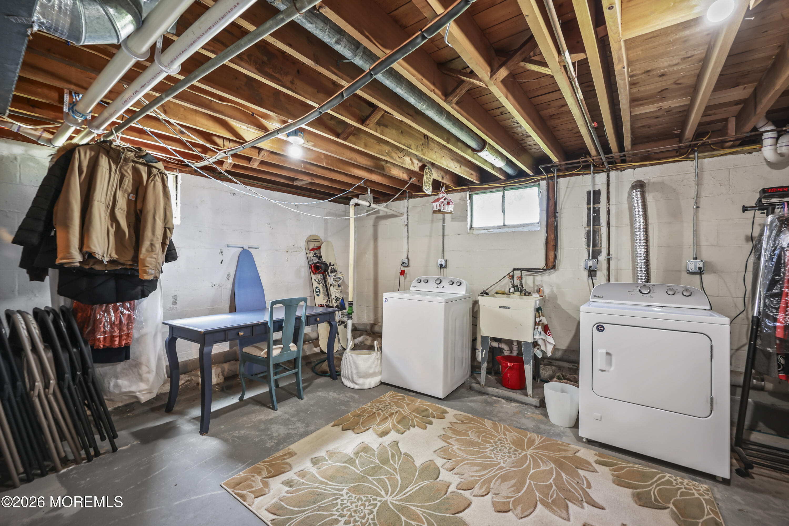 29 Surrey Drive Hamilton Square NJ 08690
