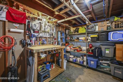 29 Surrey Drive Hamilton Square NJ 08690