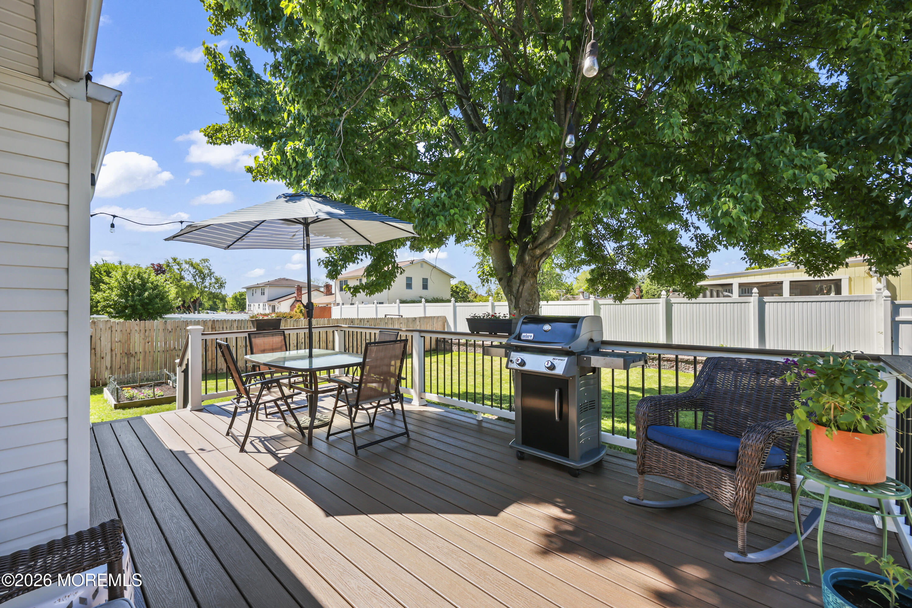 29 Surrey Drive Hamilton Square NJ 08690