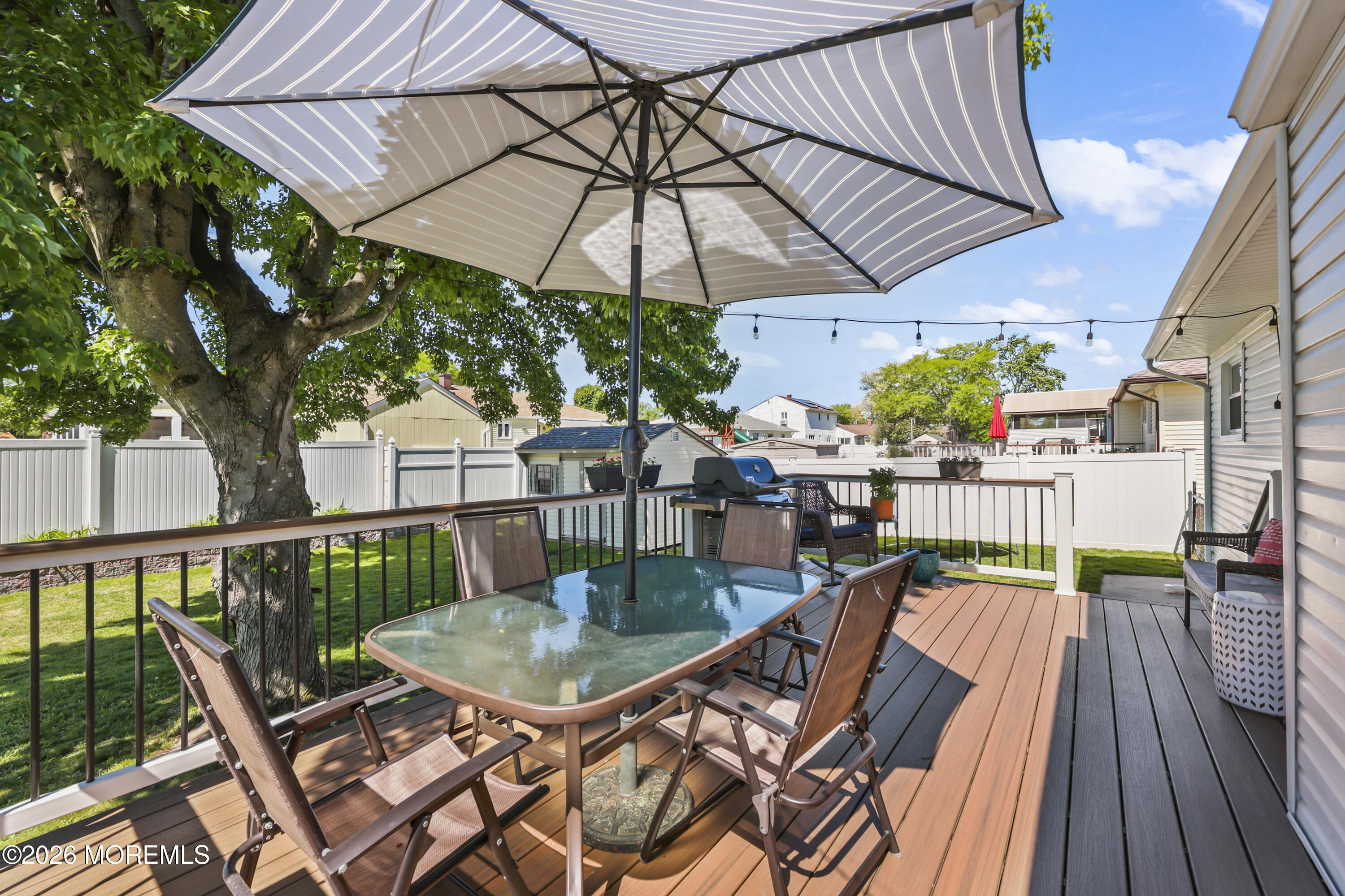 29 Surrey Drive Hamilton Square NJ 08690