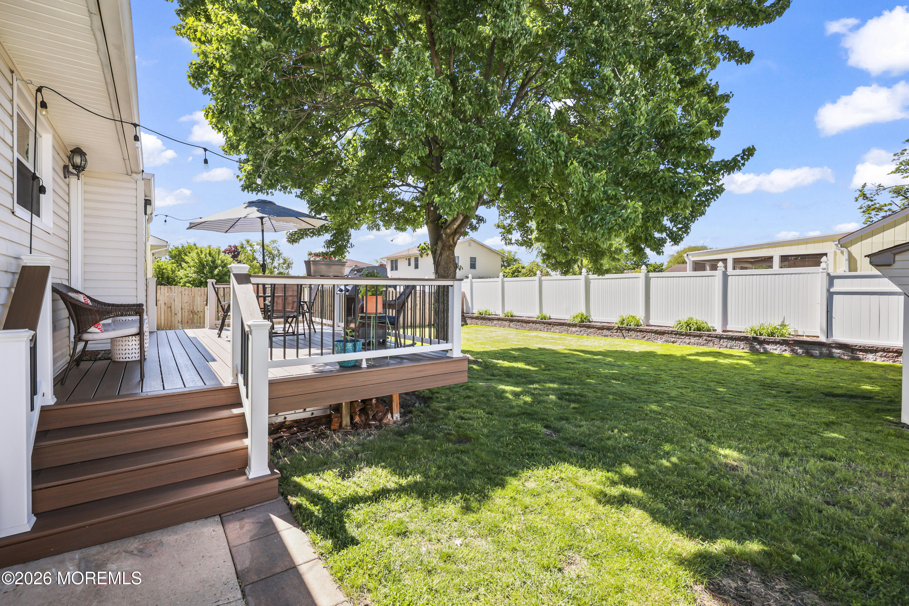 29 Surrey Drive Hamilton Square NJ 08690