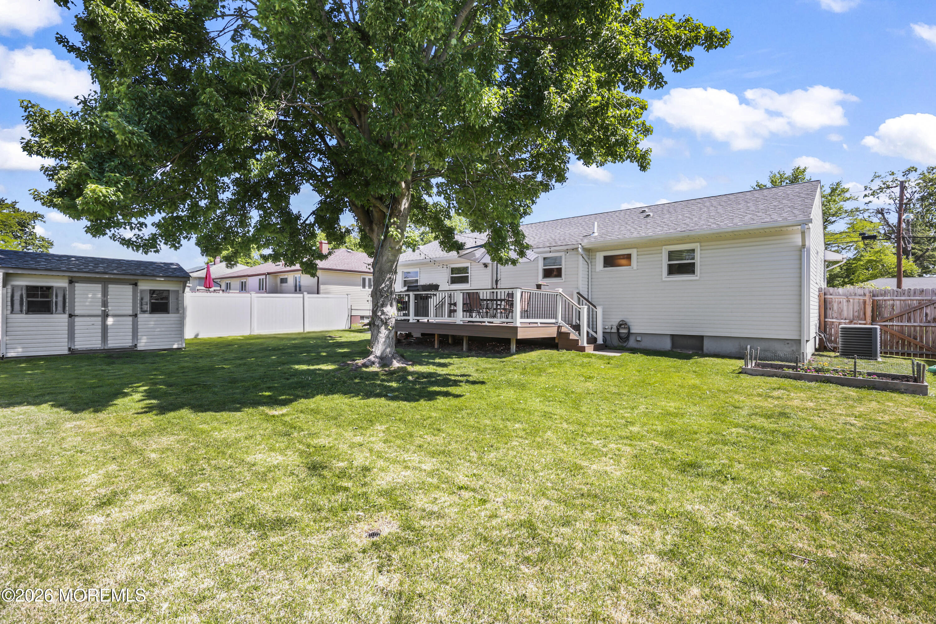 29 Surrey Drive Hamilton Square NJ 08690