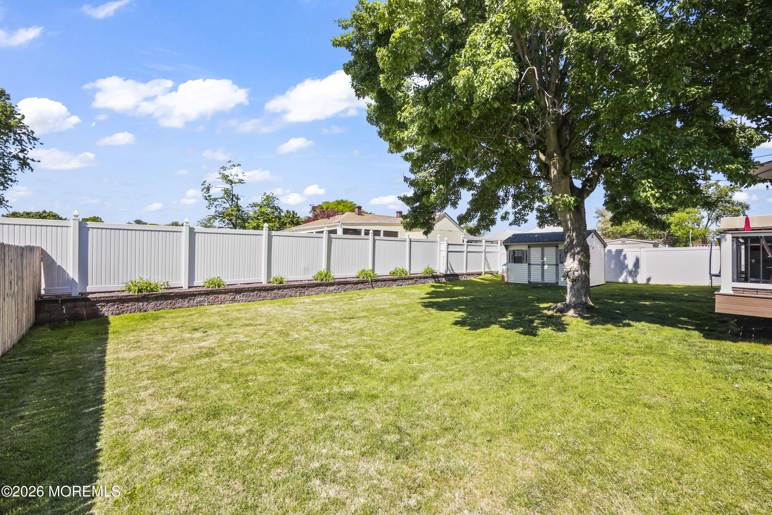 29 Surrey Drive Hamilton Square NJ 08690