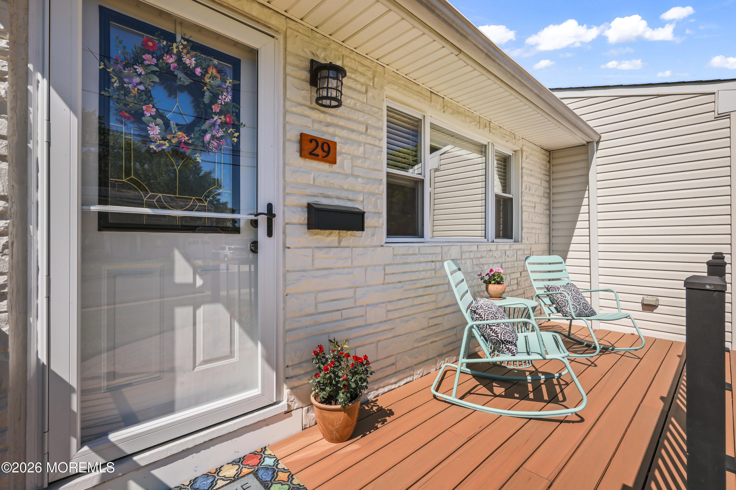 29 Surrey Drive Hamilton Square NJ 08690