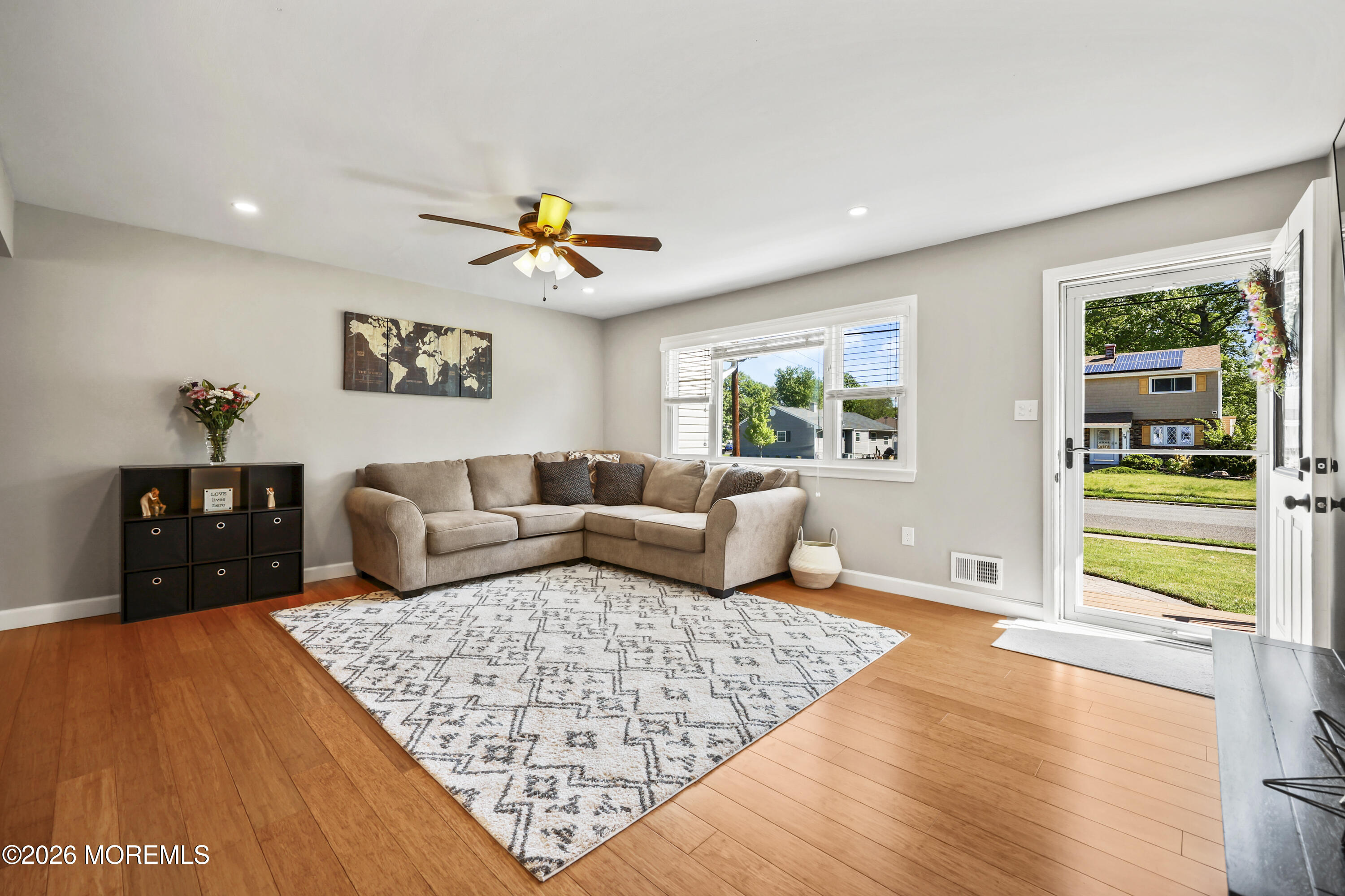 29 Surrey Drive Hamilton Square NJ 08690