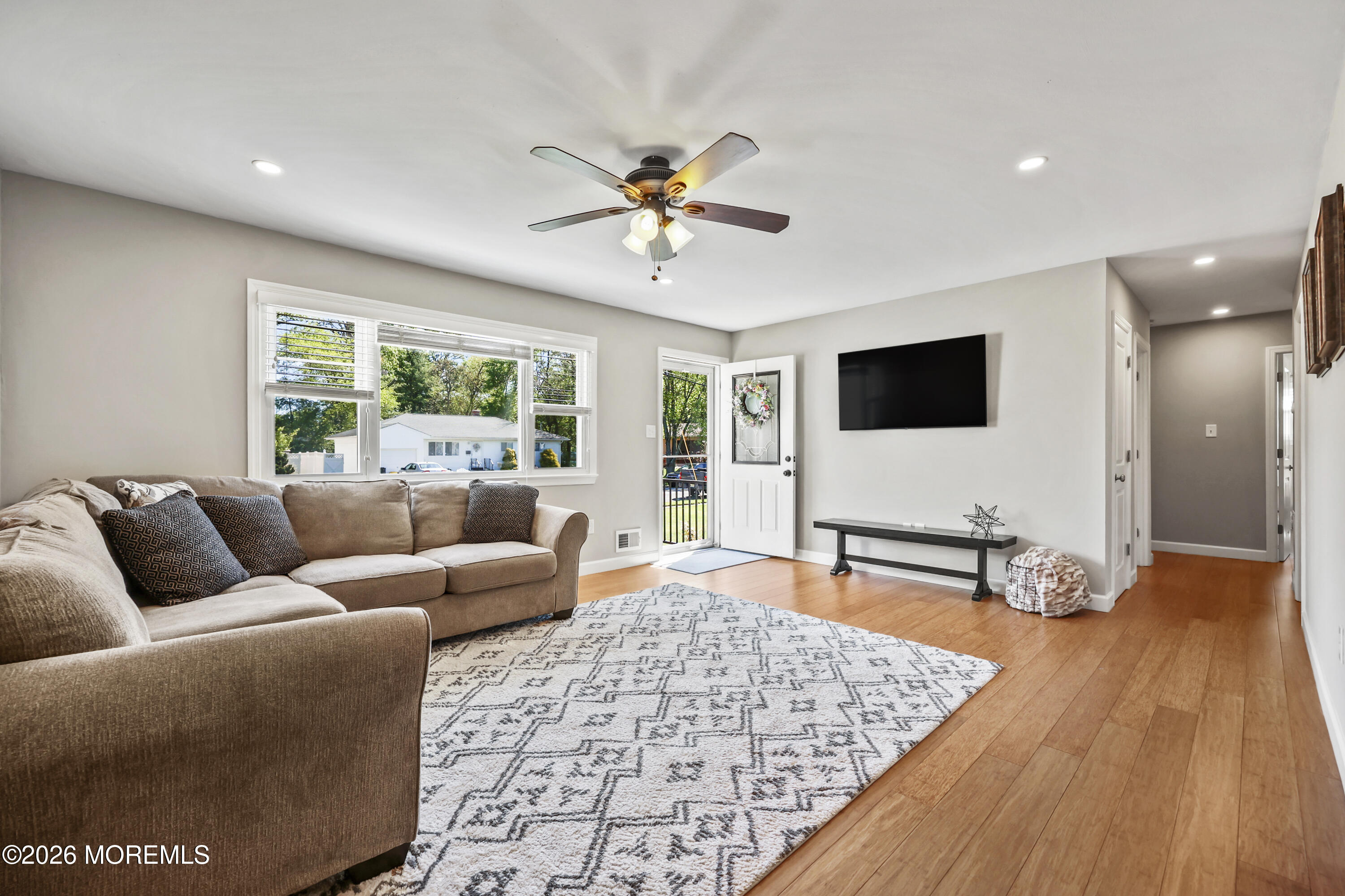29 Surrey Drive Hamilton Square NJ 08690