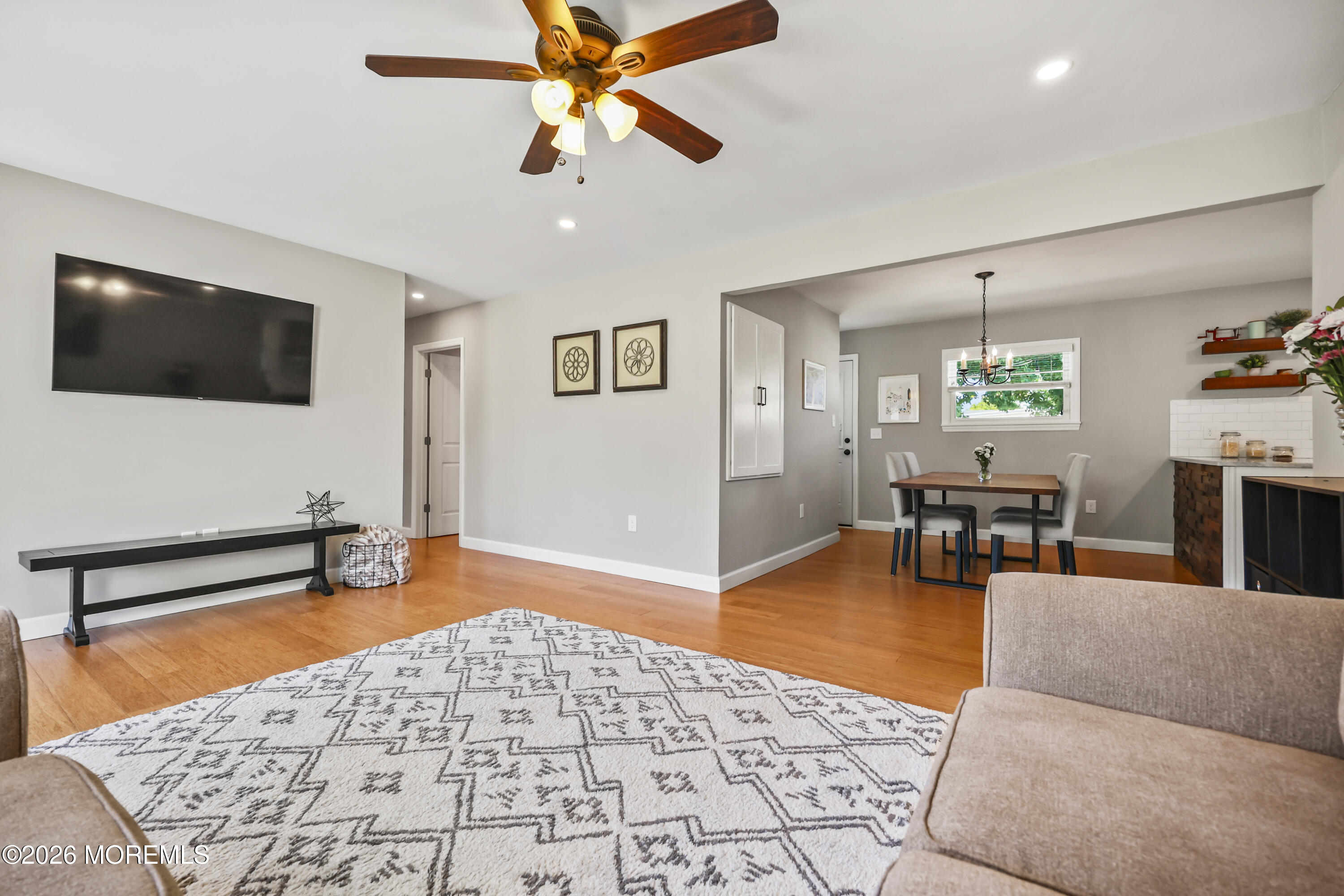 29 Surrey Drive Hamilton Square NJ 08690