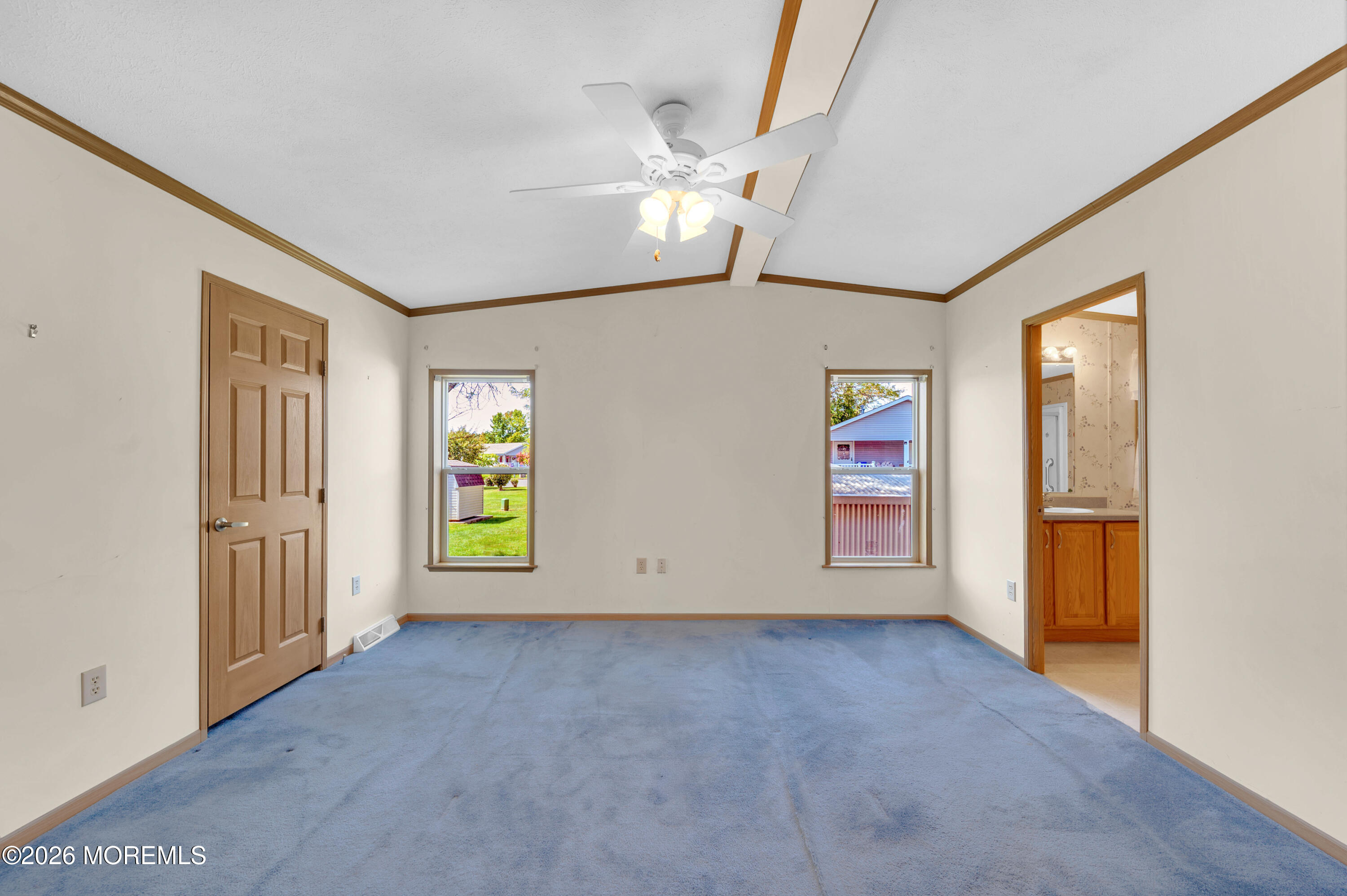 21 Sheryl Court Spotswood NJ 08884