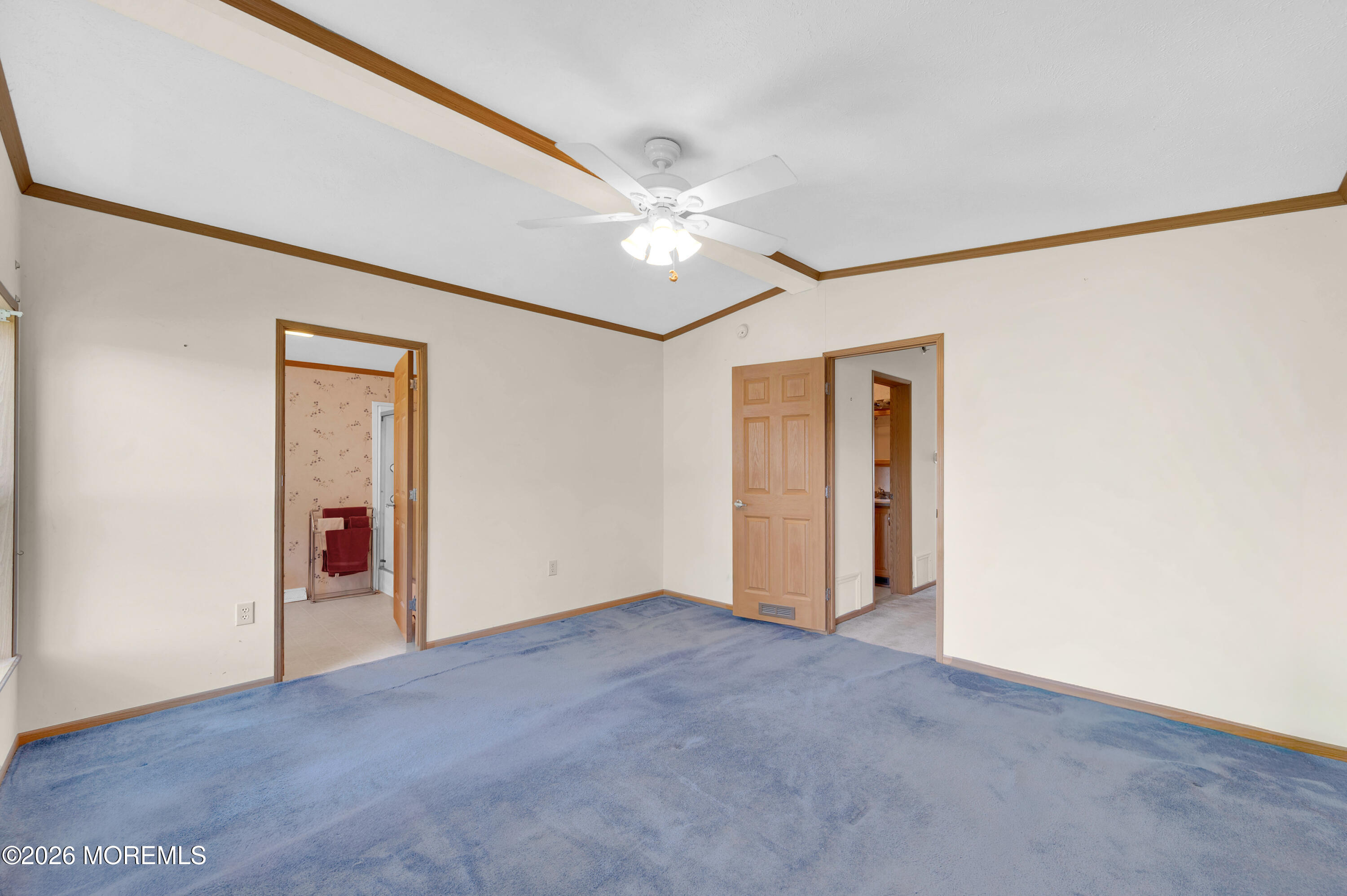 21 Sheryl Court Spotswood NJ 08884