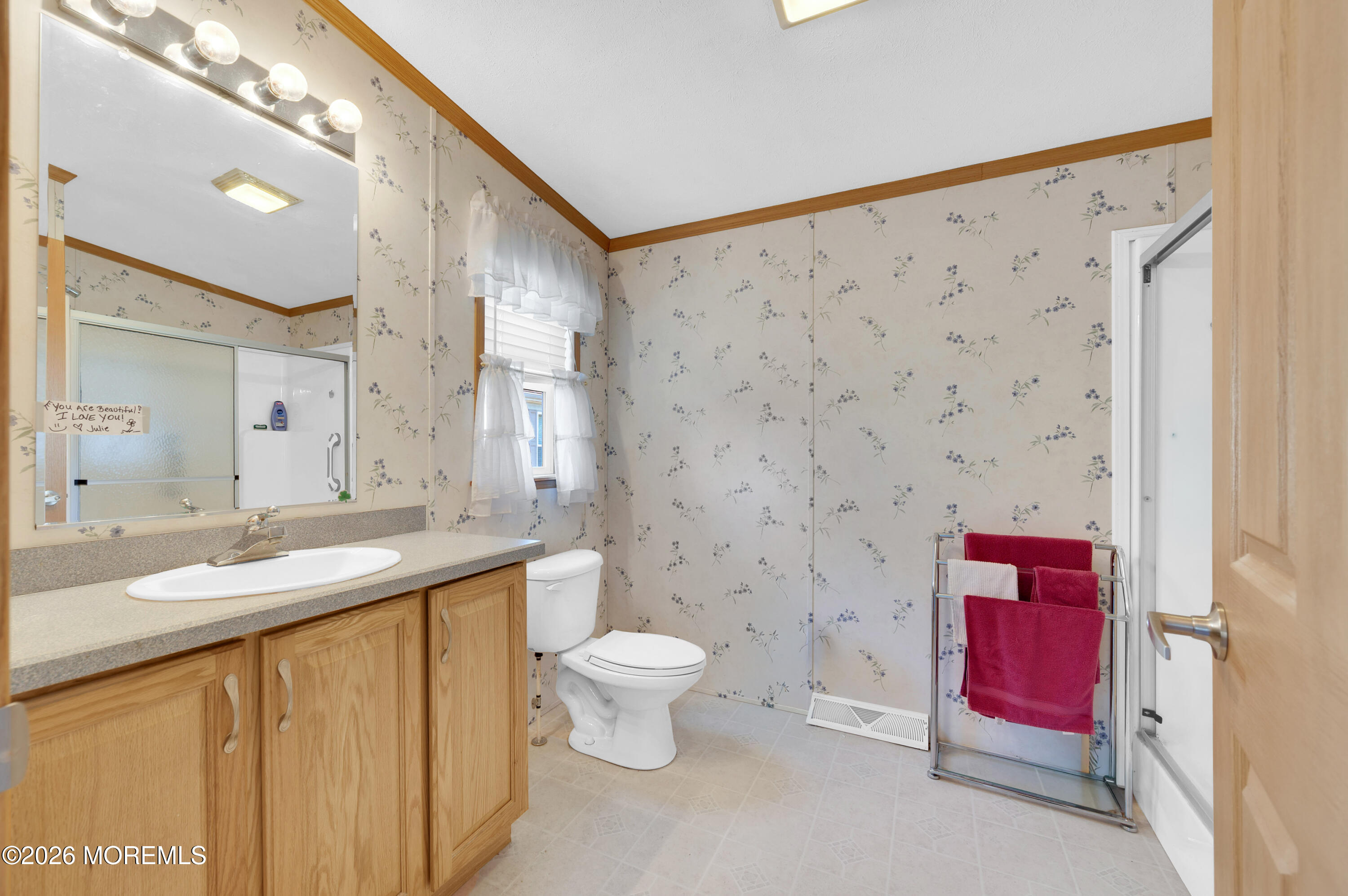 21 Sheryl Court Spotswood NJ 08884