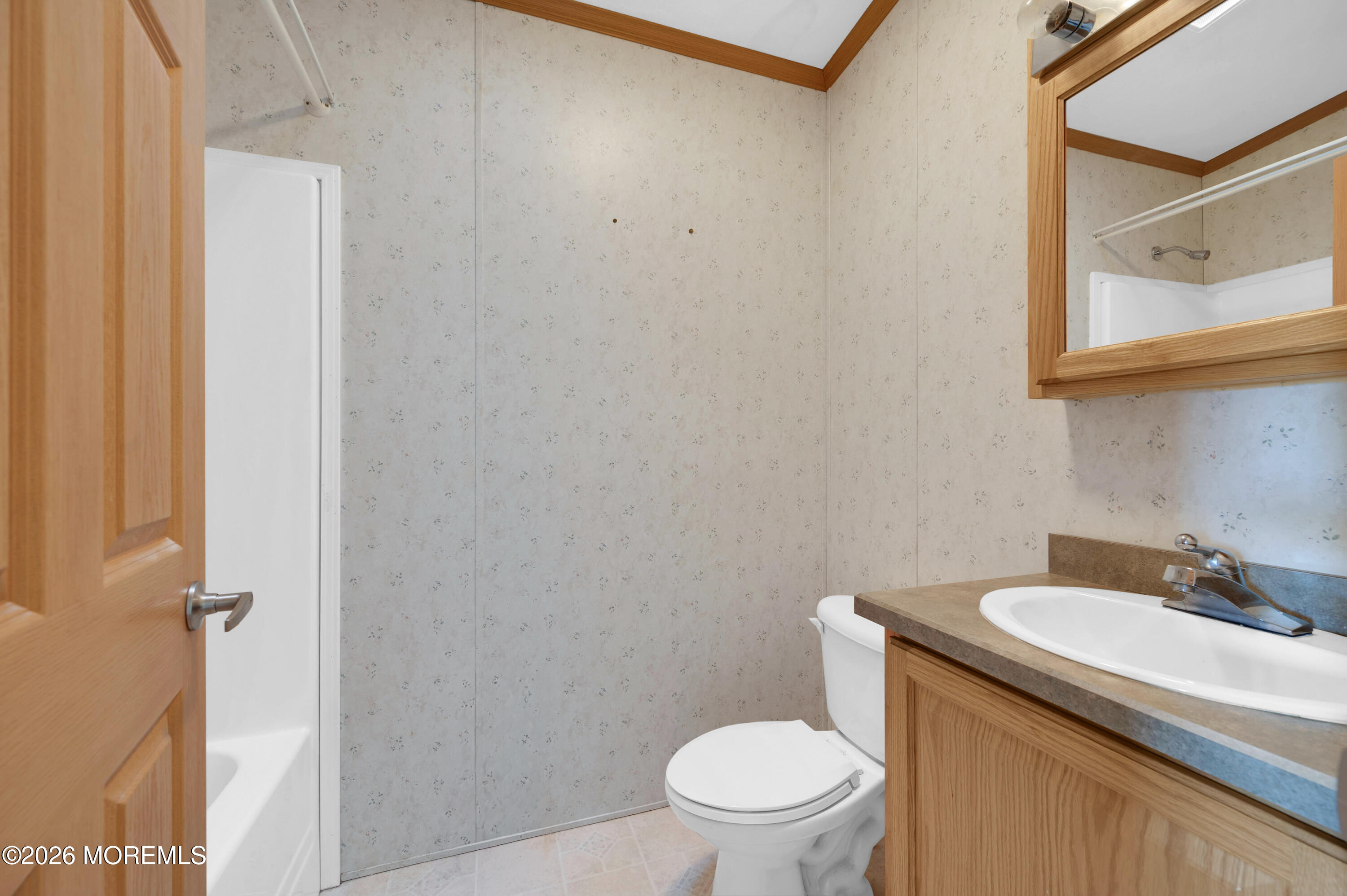 21 Sheryl Court Spotswood NJ 08884