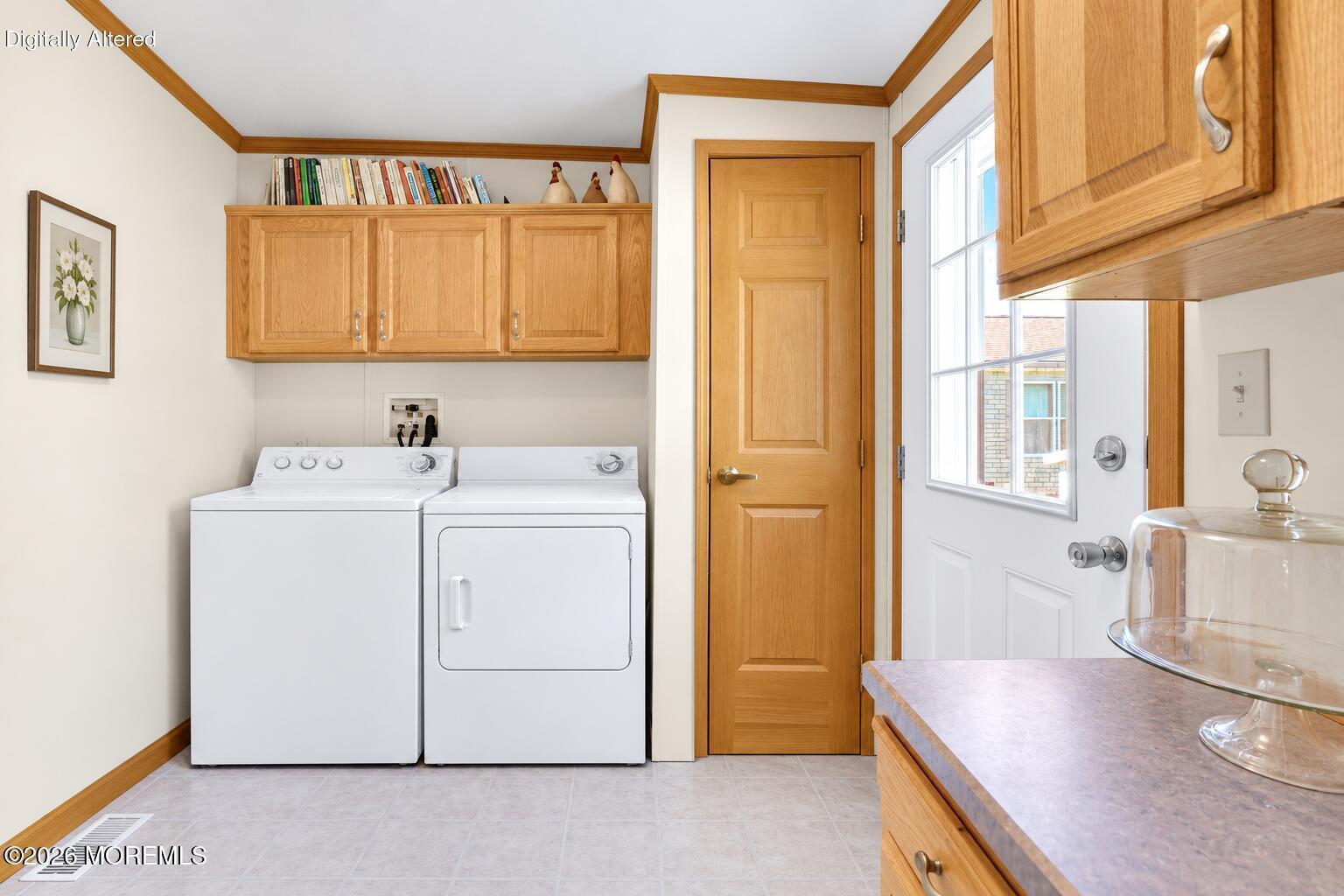 21 Sheryl Court Spotswood NJ 08884