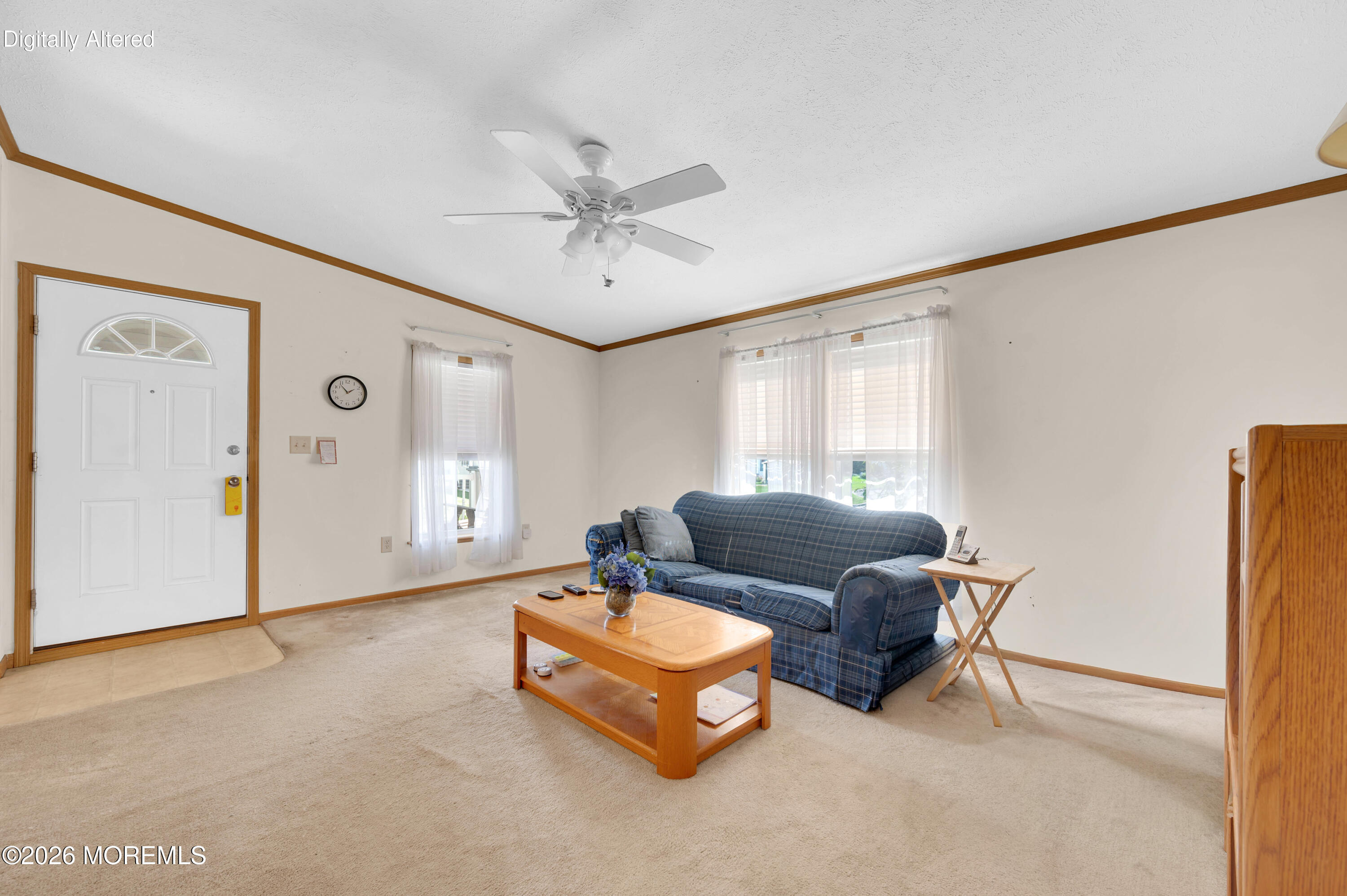 21 Sheryl Court Spotswood NJ 08884