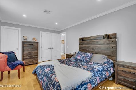 24 Doral Drive Toms River NJ 08757