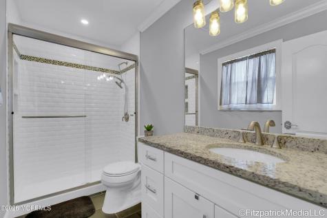 24 Doral Drive Toms River NJ 08757
